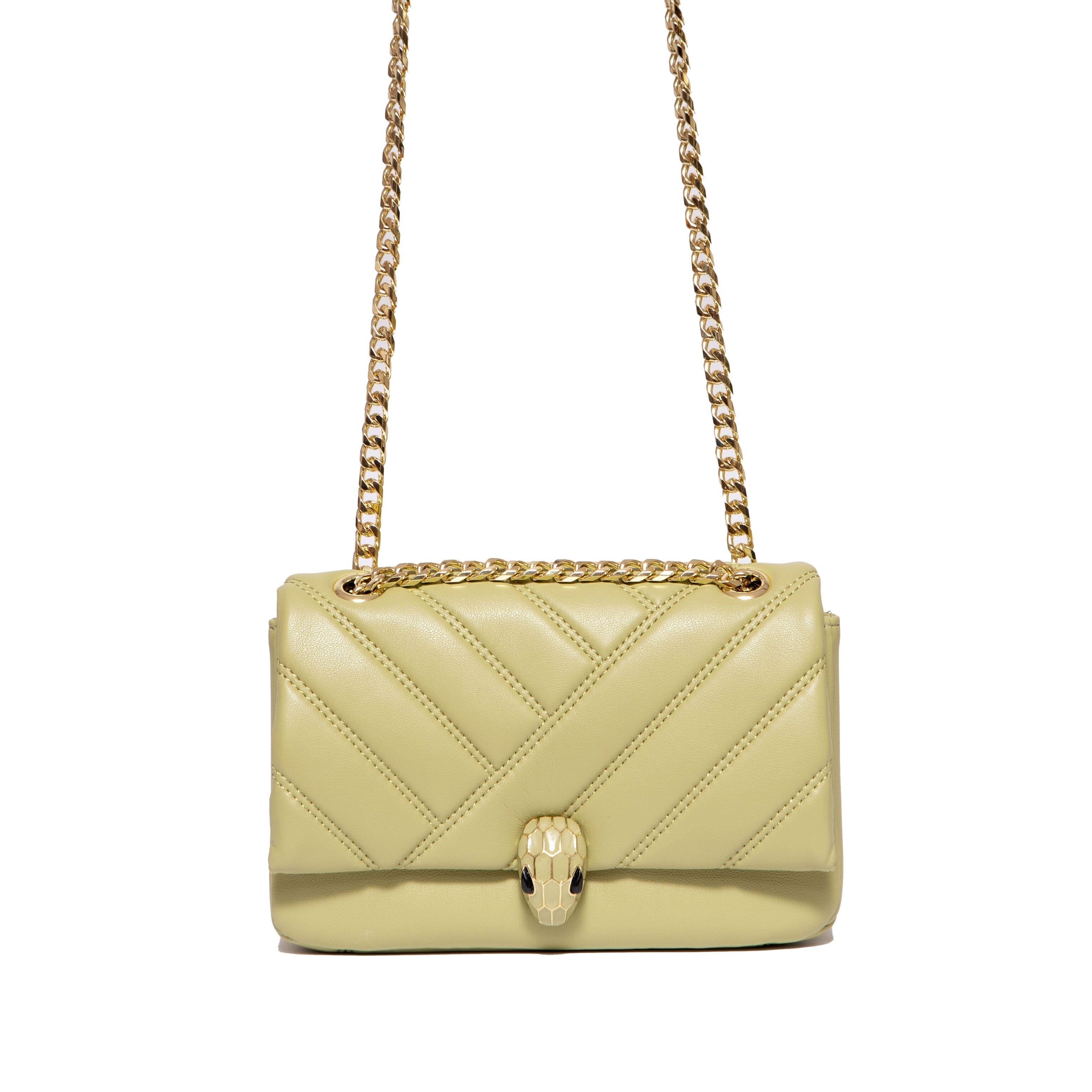Ḅṿŀġäŕï Crossbag Hippochi