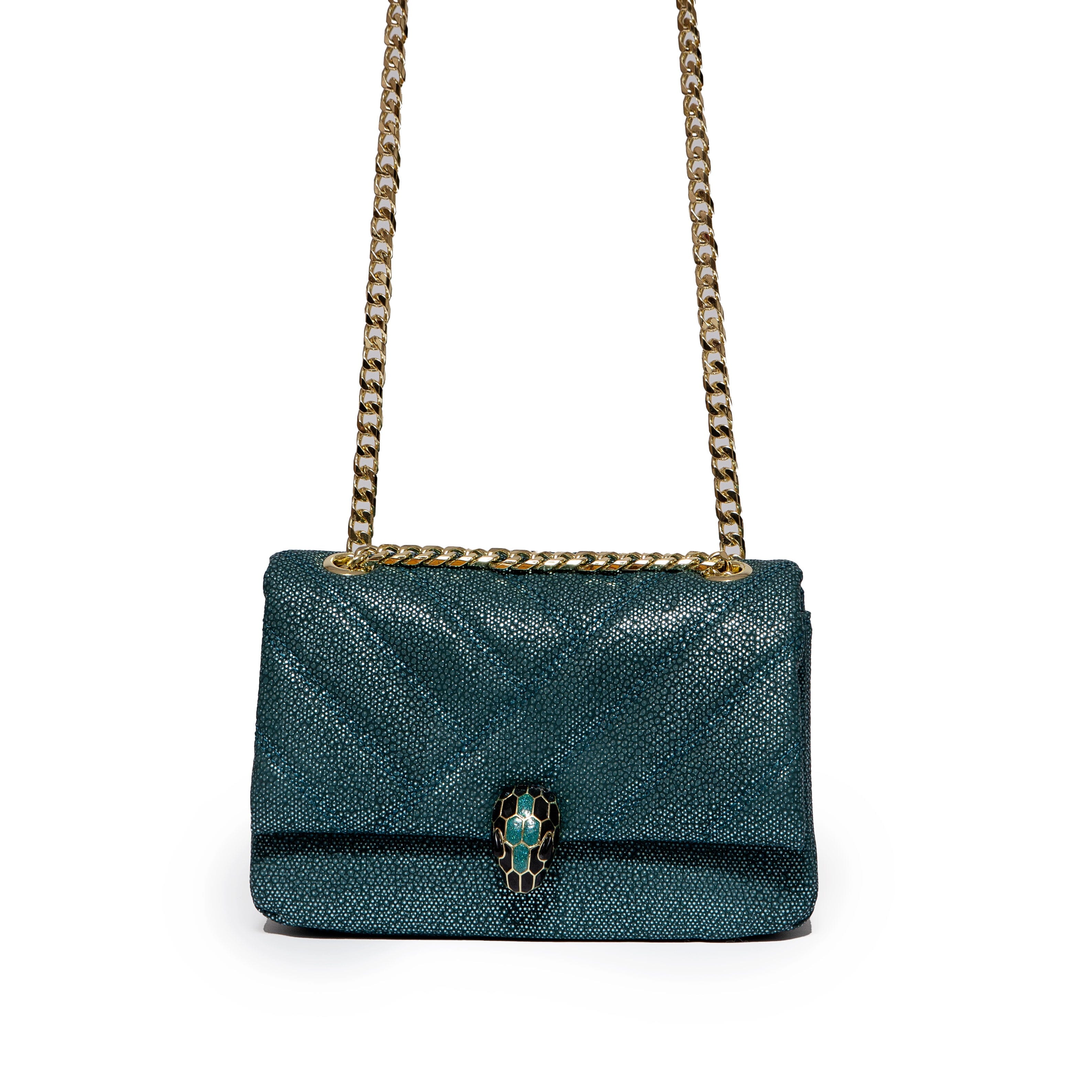 Ḅṿŀġäŕï Crossbag Hippochi