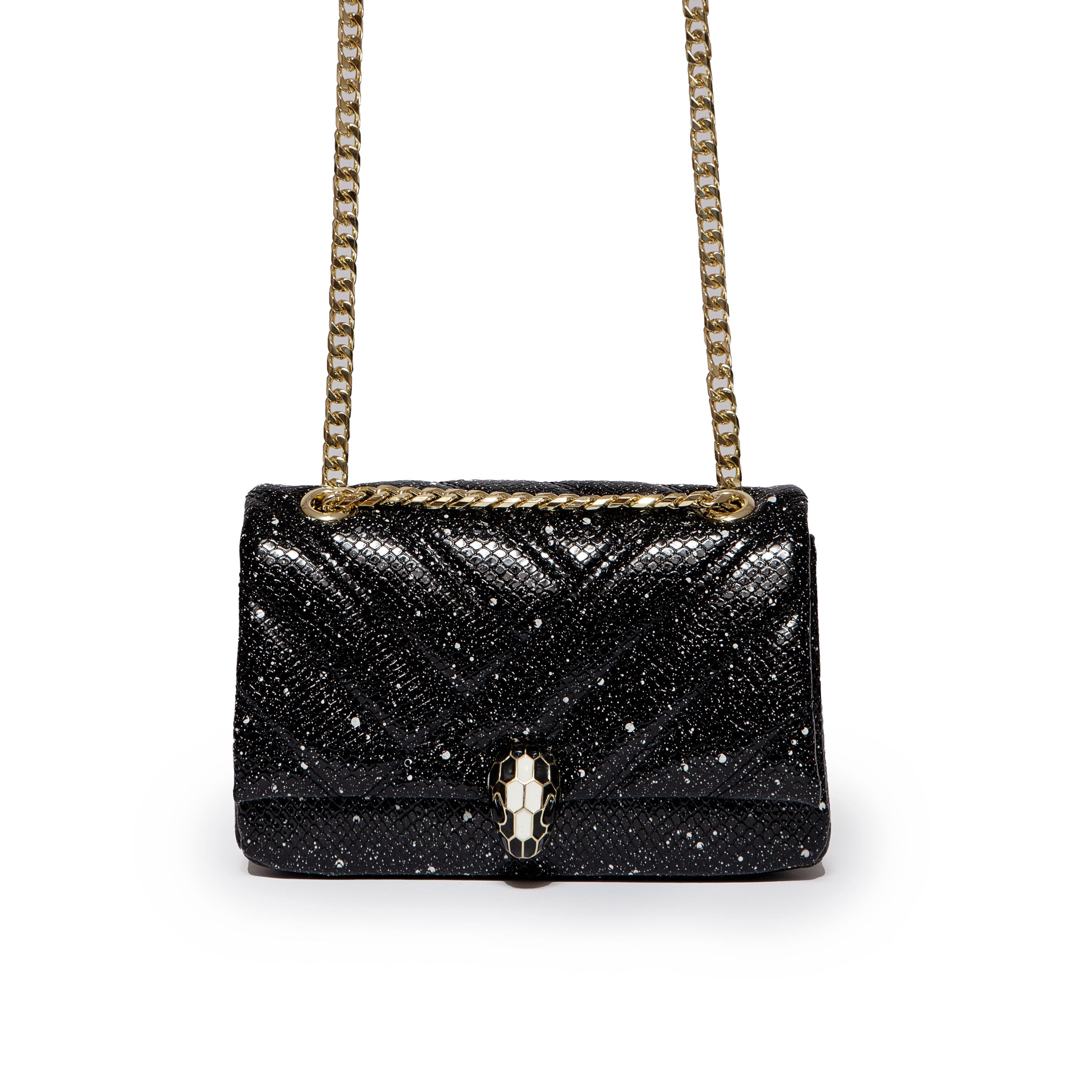 Ḅṿŀġäŕï Crossbag Hippochi