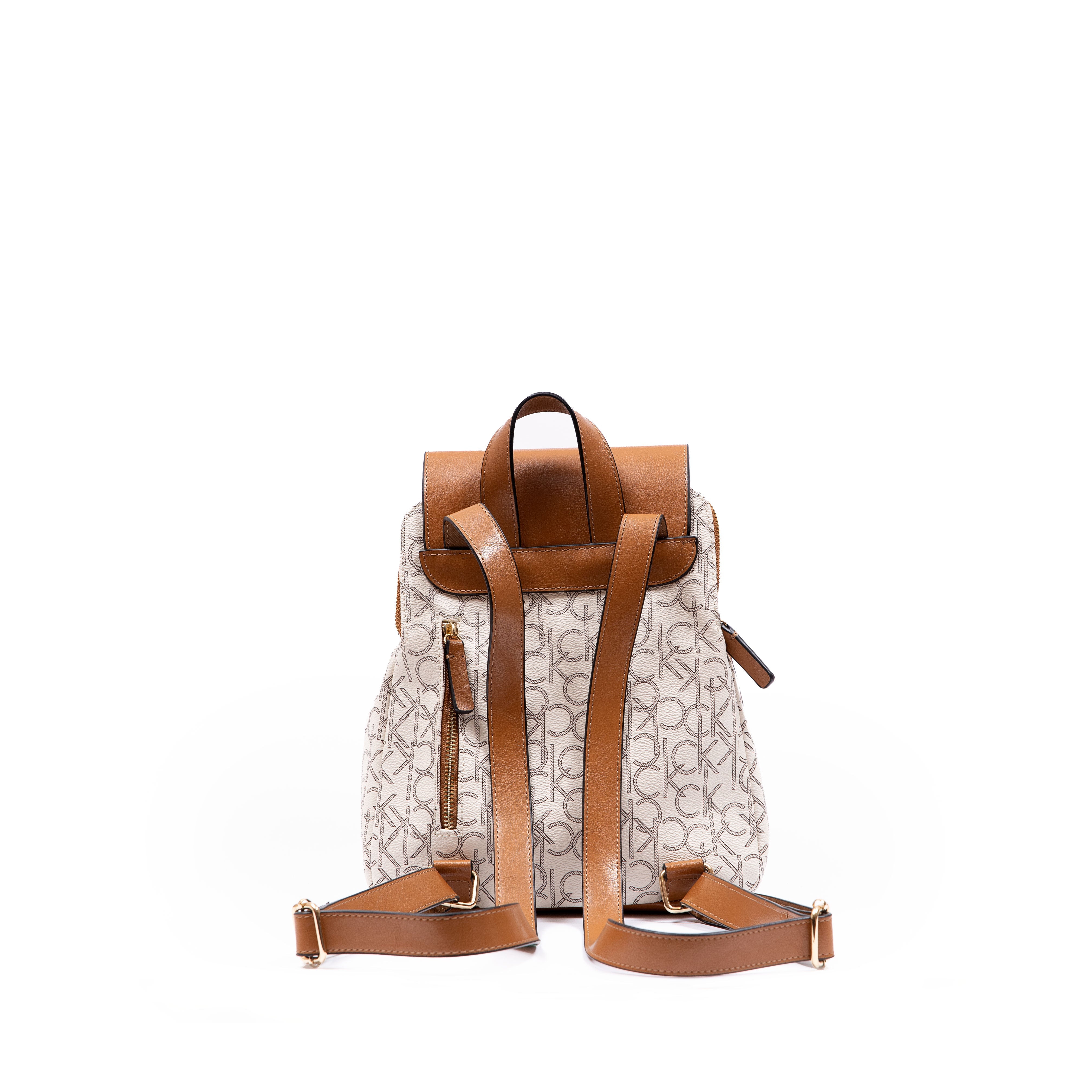 Calvin Klein Backpack Hippochi