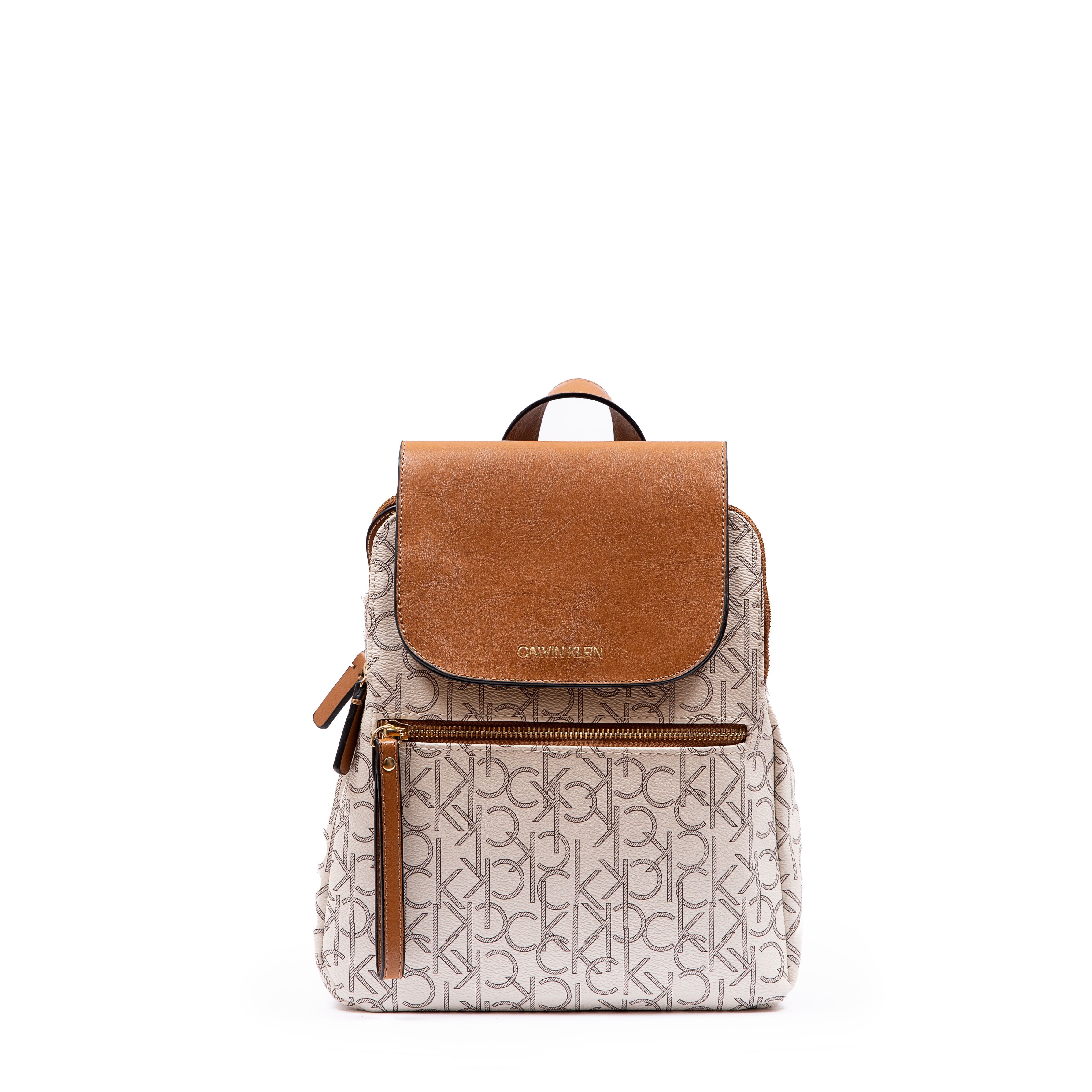 Calvin Klein Backpack Hippochi