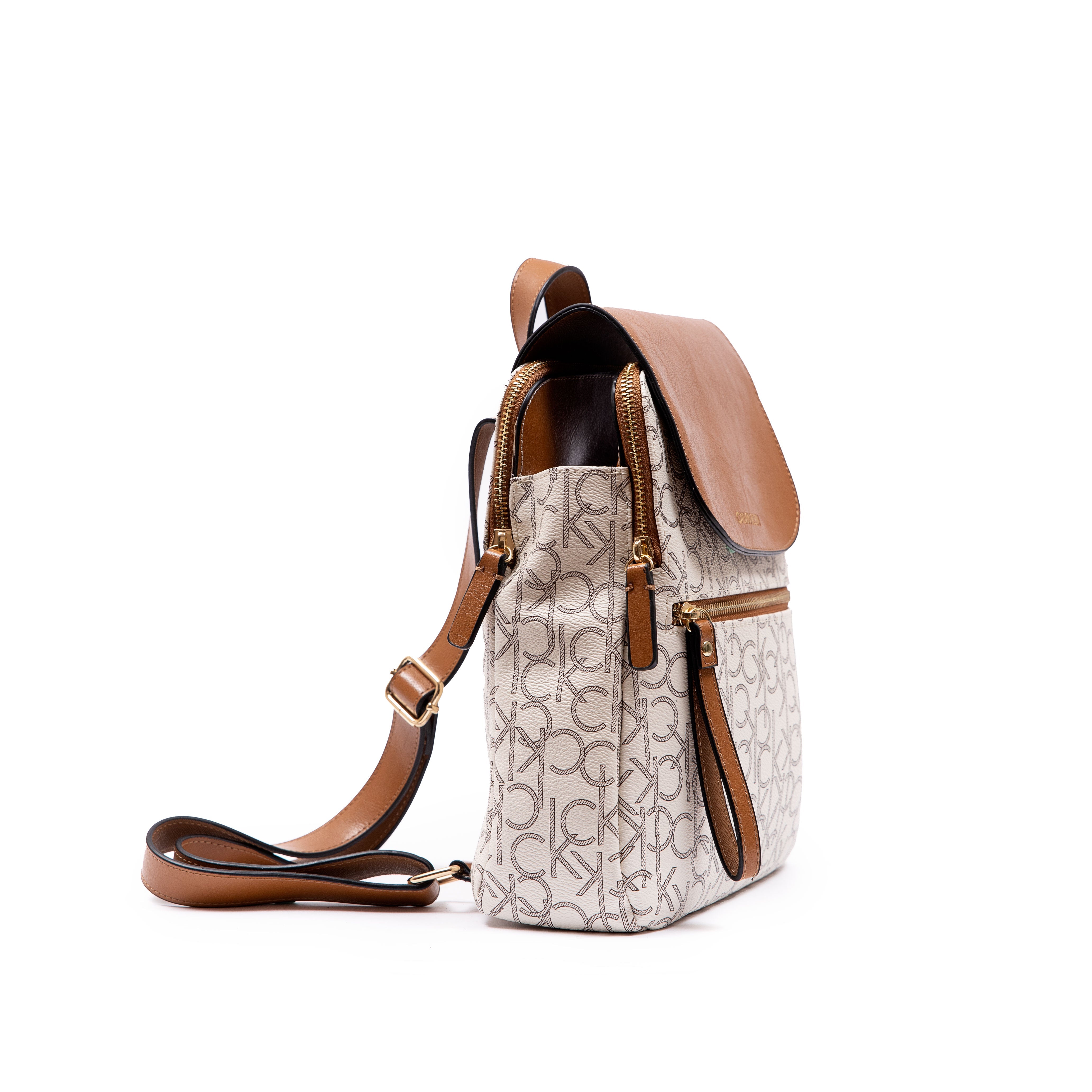 Calvin Klein Backpack Hippochi