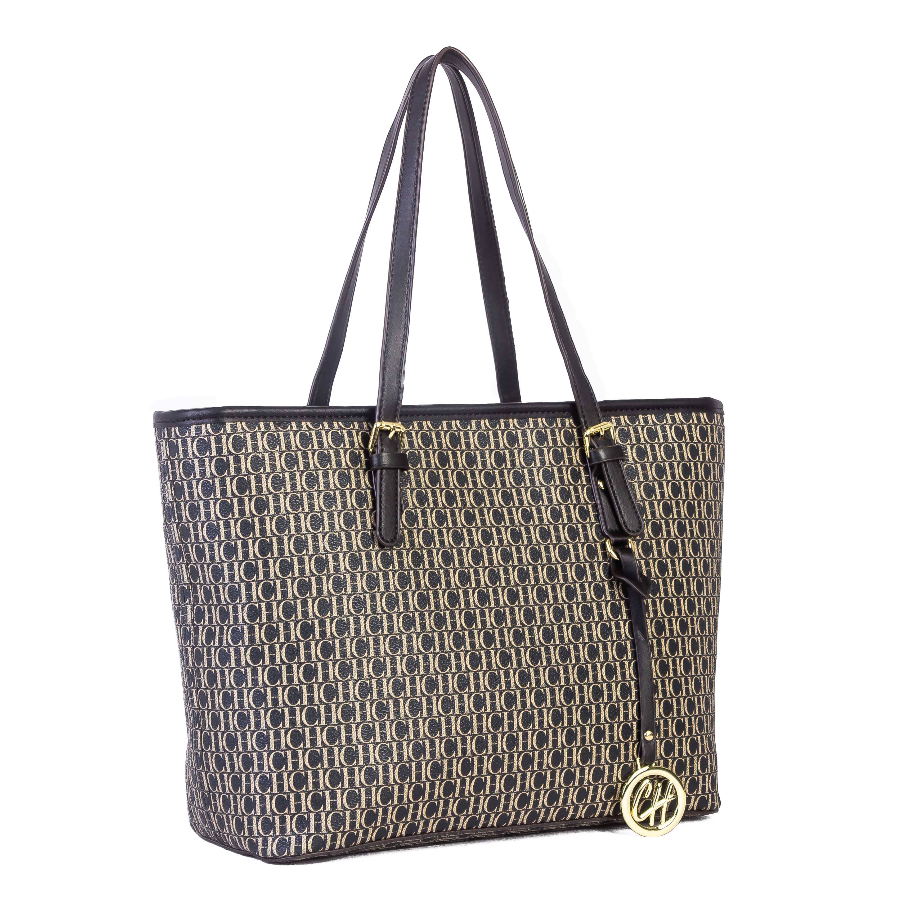 CH shoulder bag Hippochi