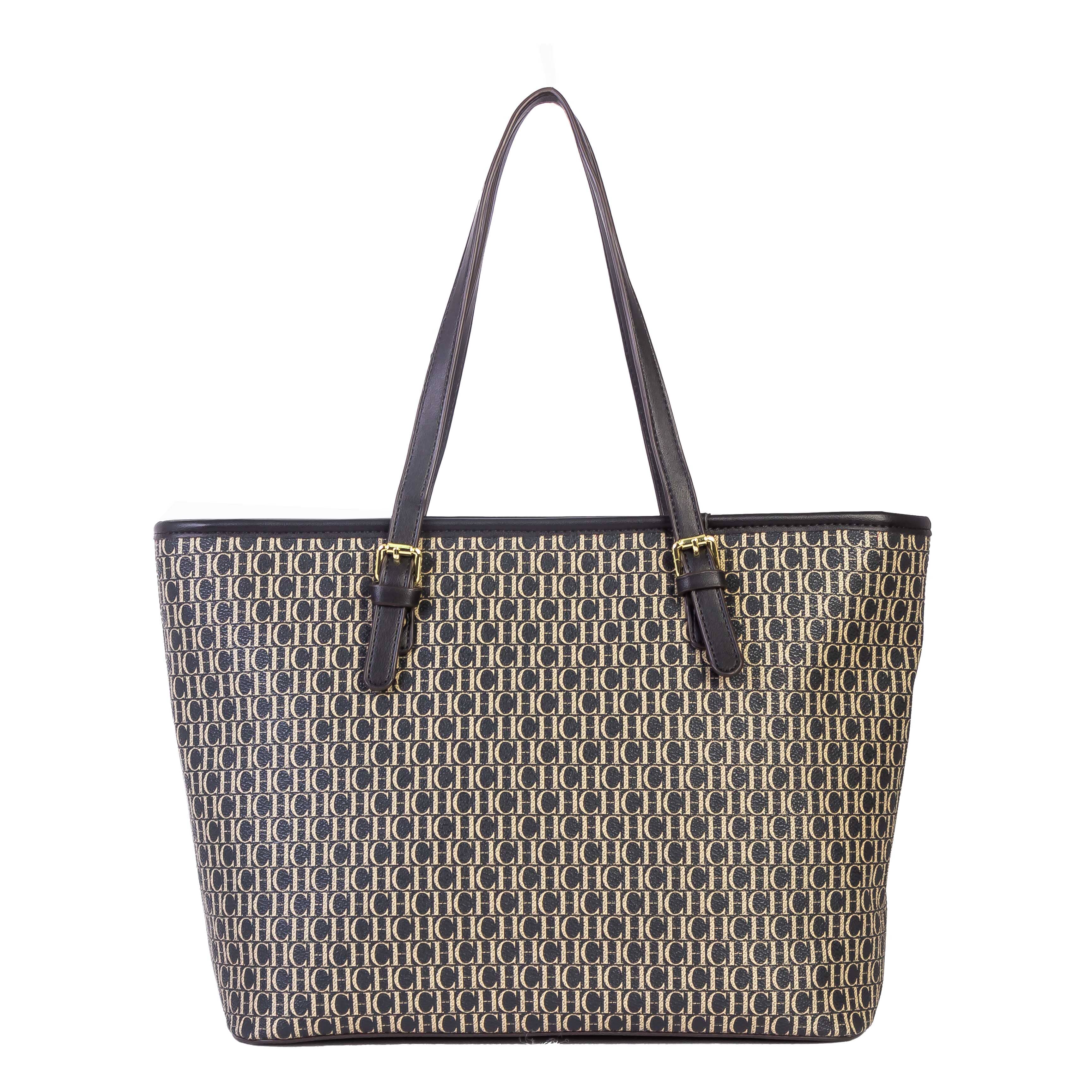 CH shoulder bag Hippochi