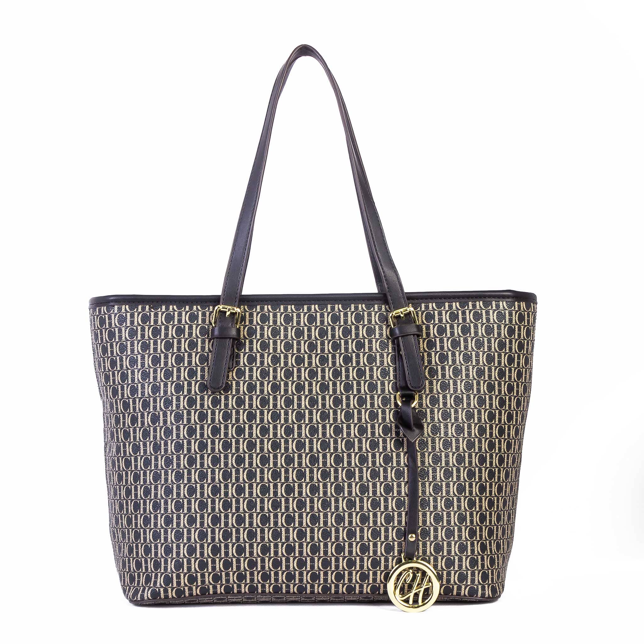 CH shoulder bag Hippochi