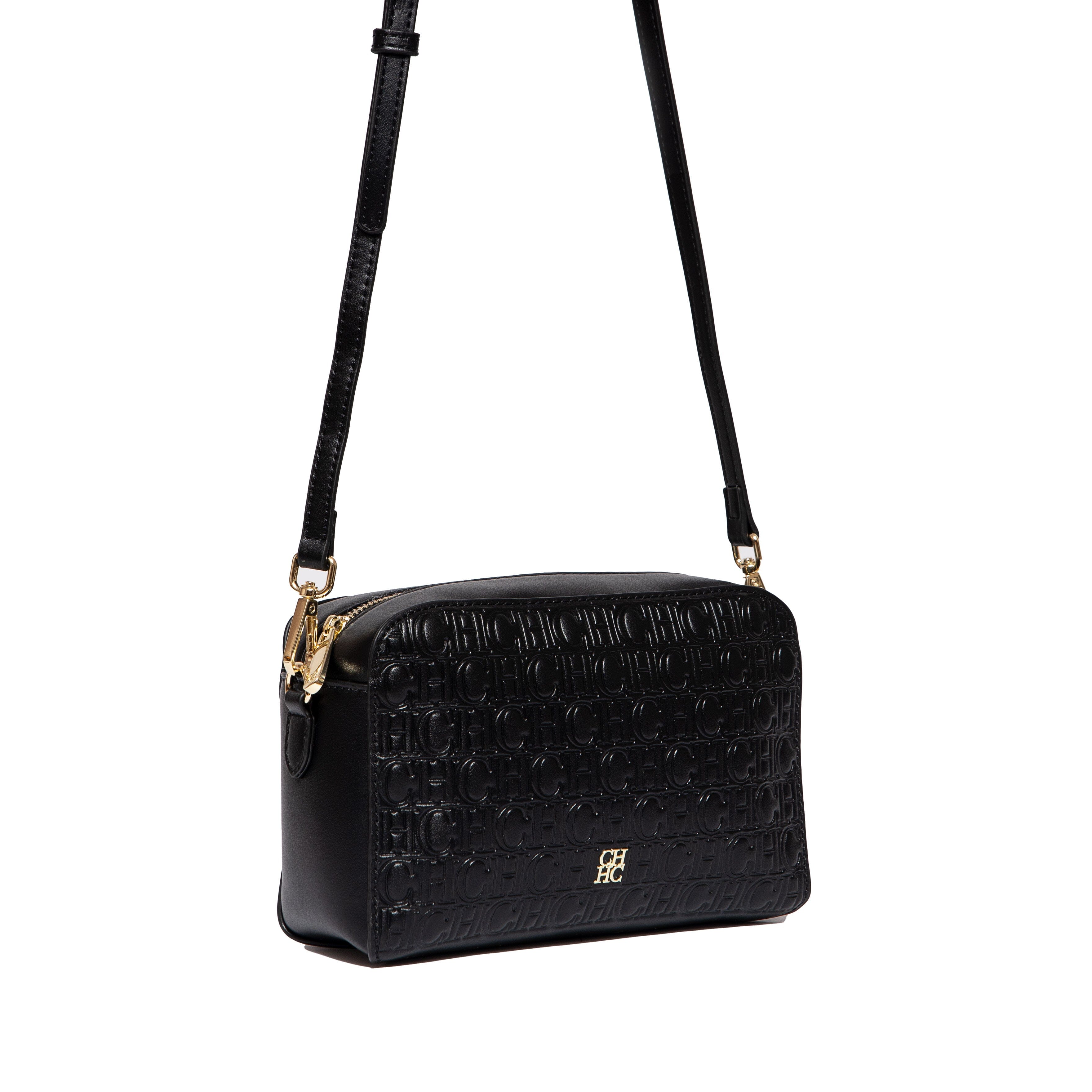 CH shoulder cross bag Hippochi