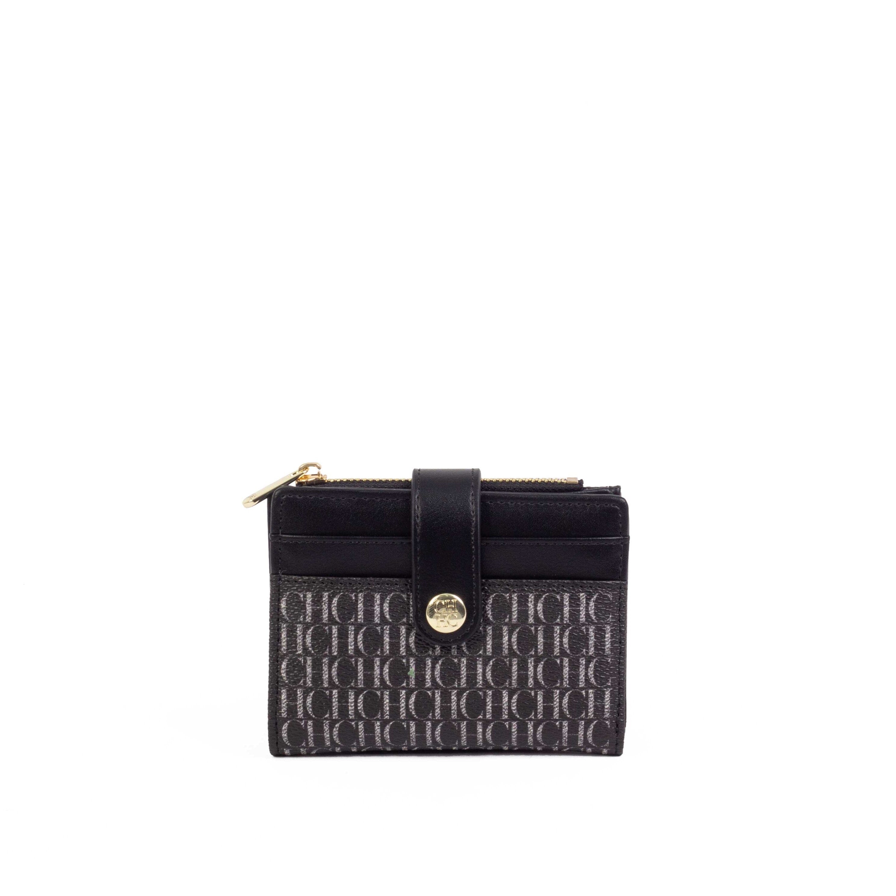 CH Wallet hippochi