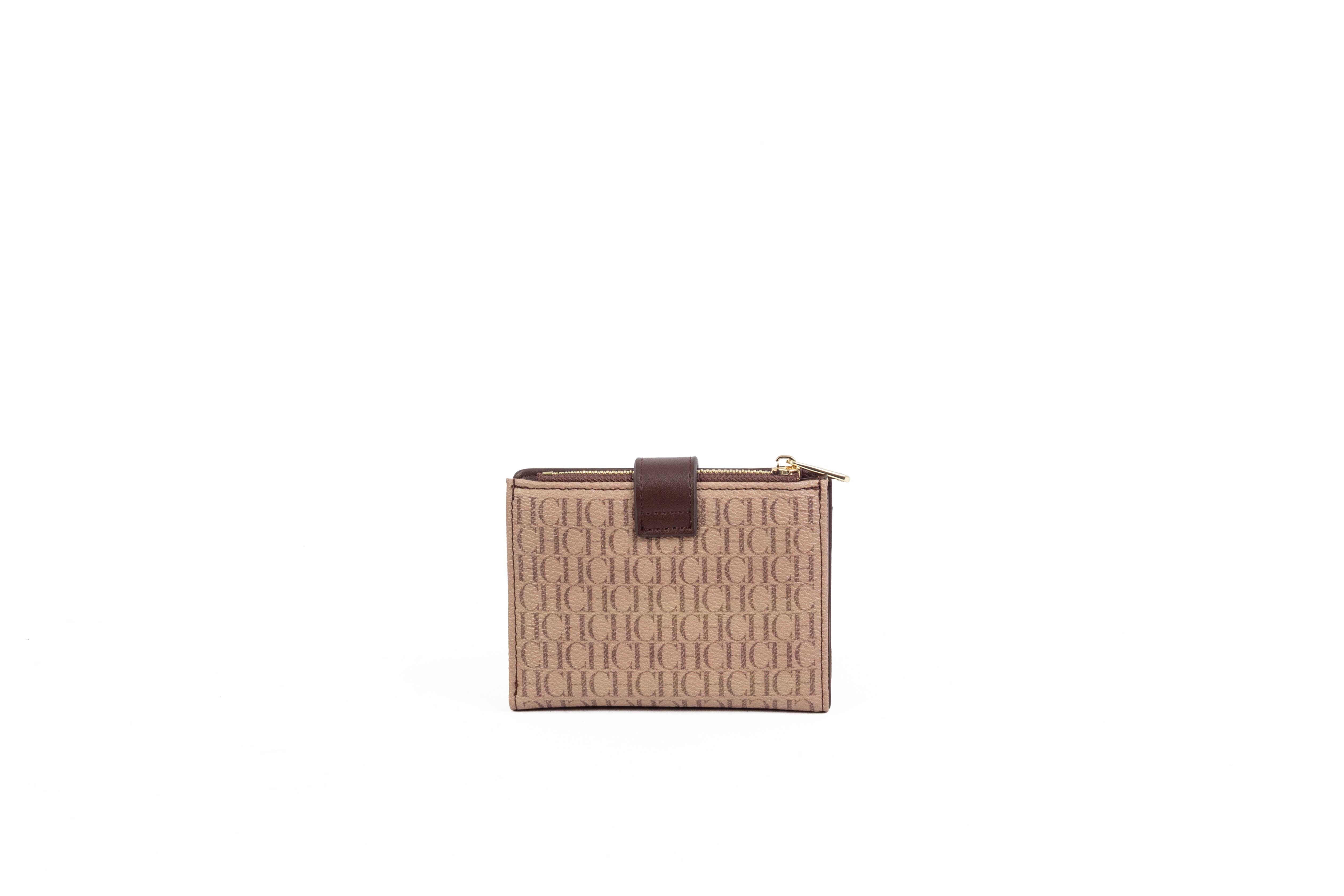 CH Wallet hippochi
