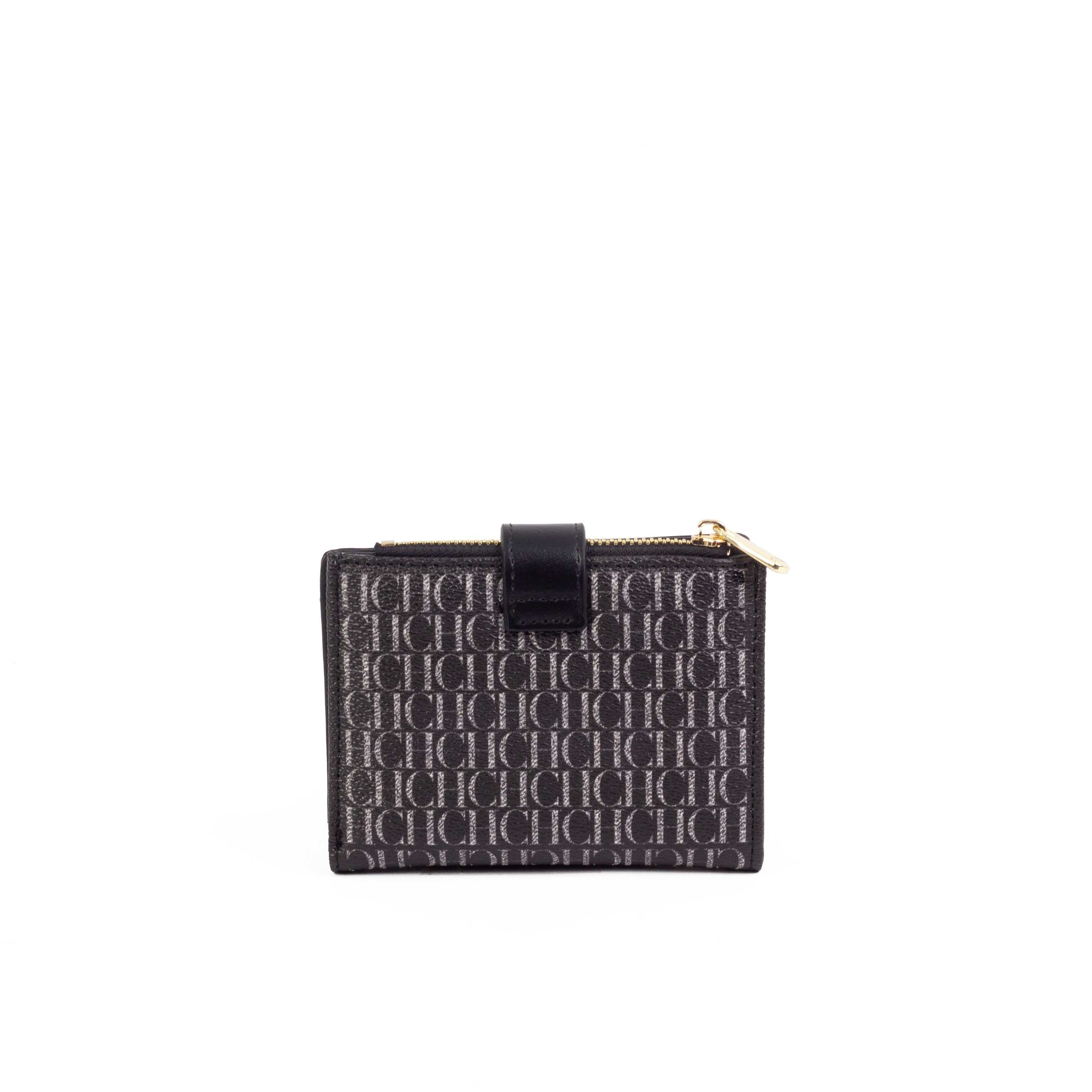 CH Wallet hippochi