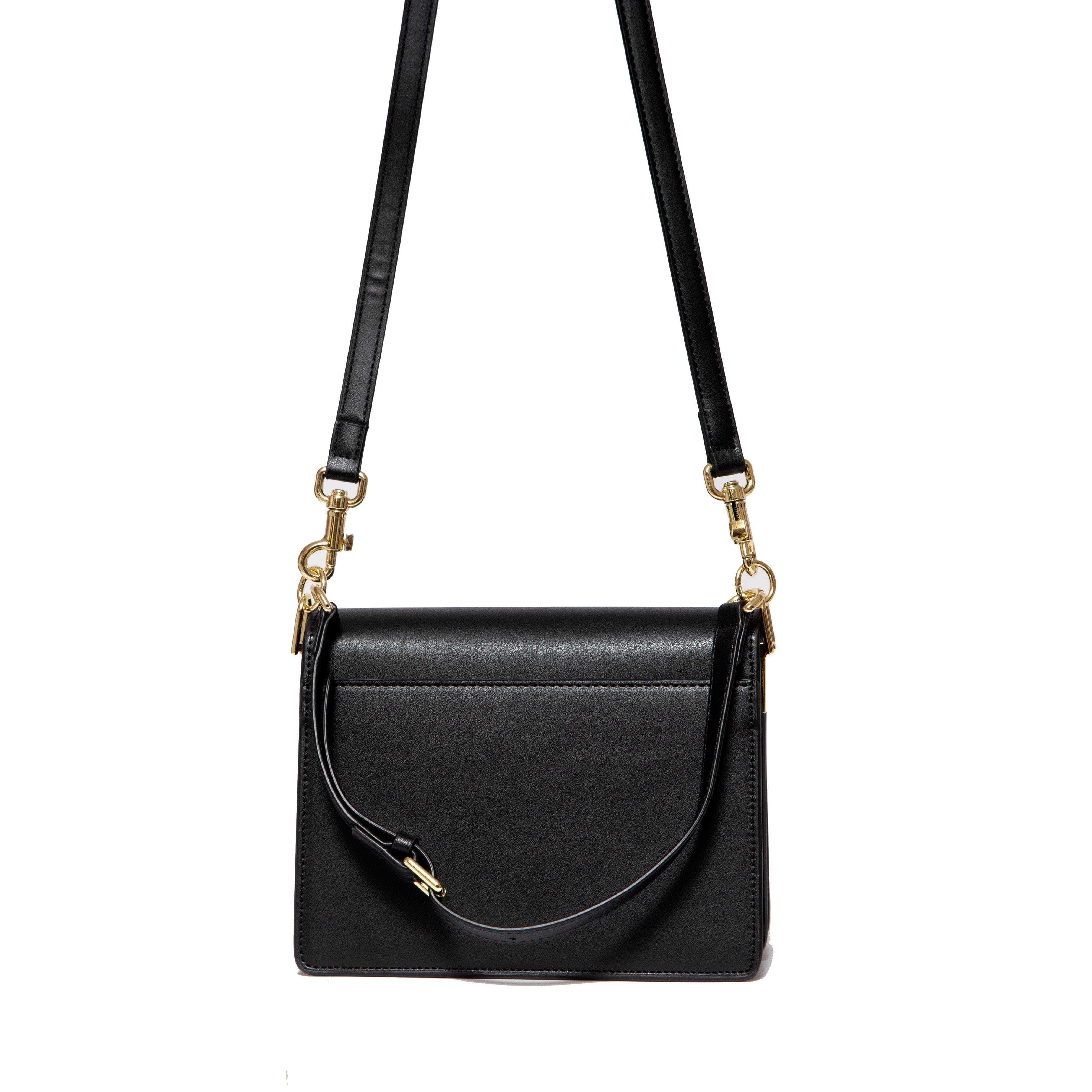 Copy of D&G Shoulder bag Hippochi