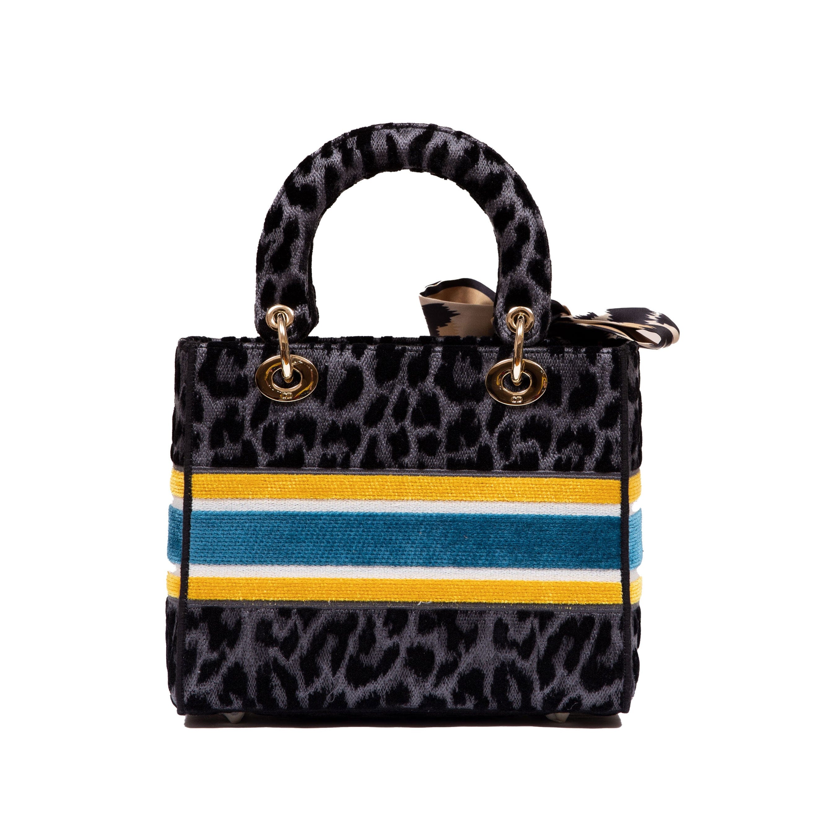 ĎİŌŖ messenger bag Hippochi