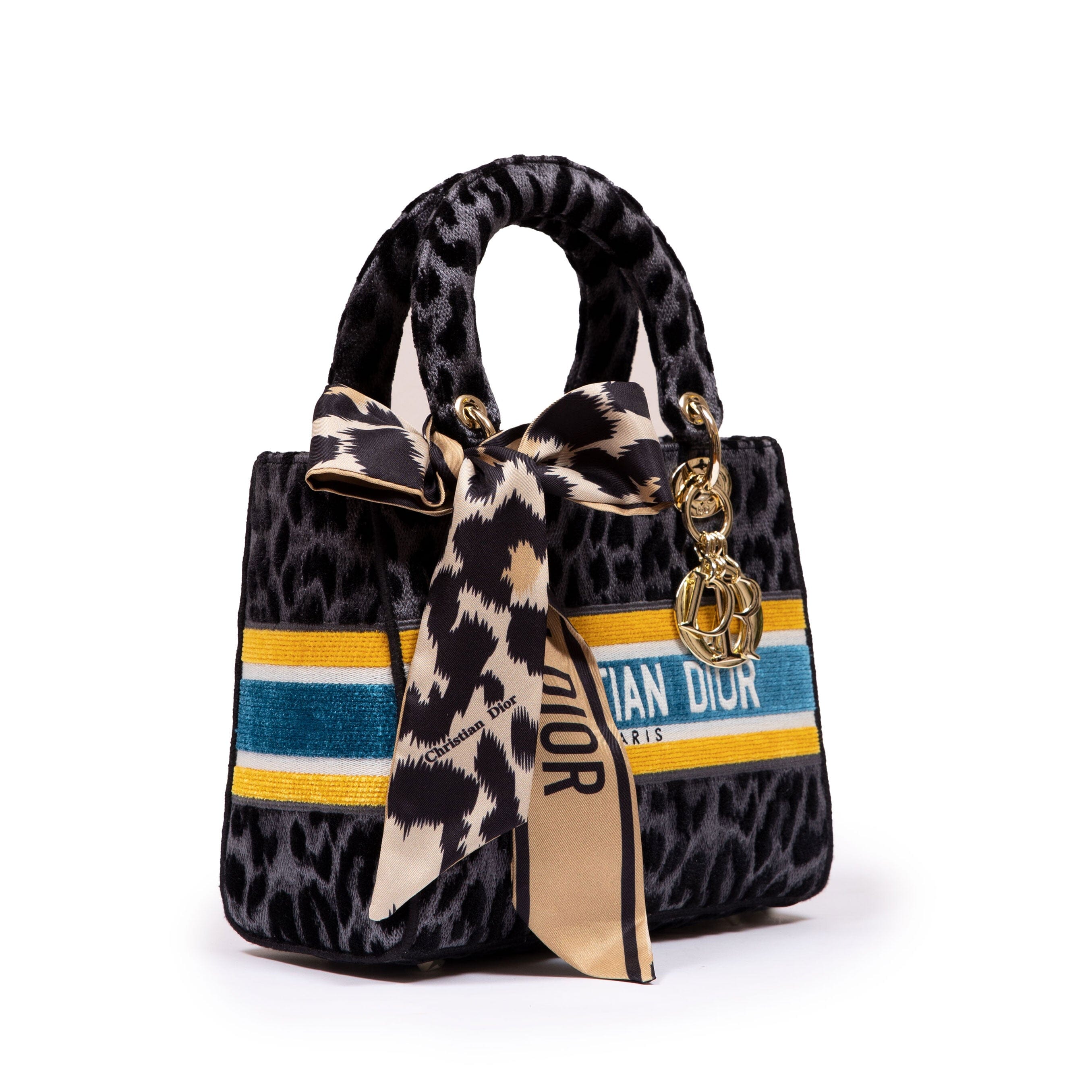 ĎİŌŖ messenger bag Hippochi