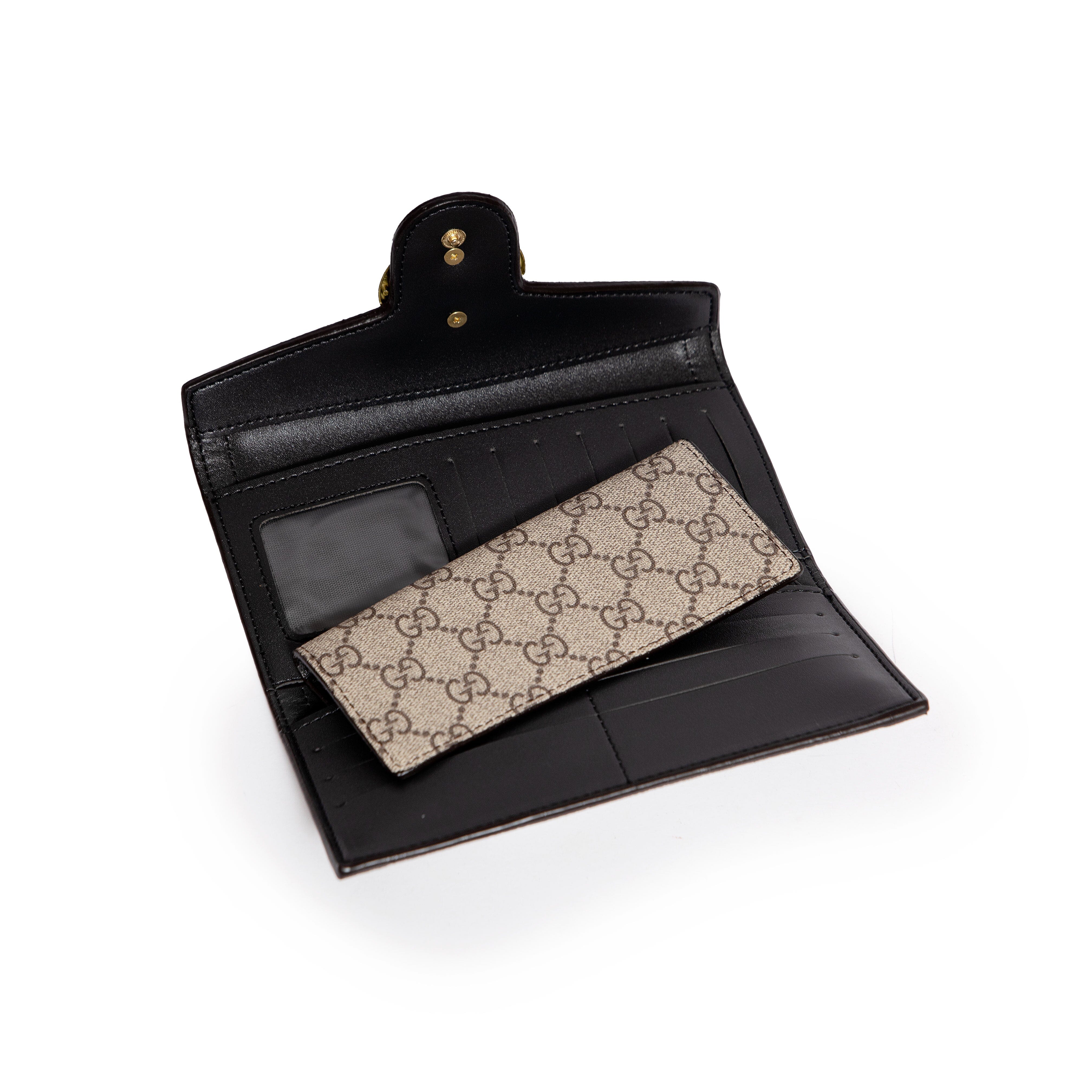 ĞüĊĊİ wallet Hippochi