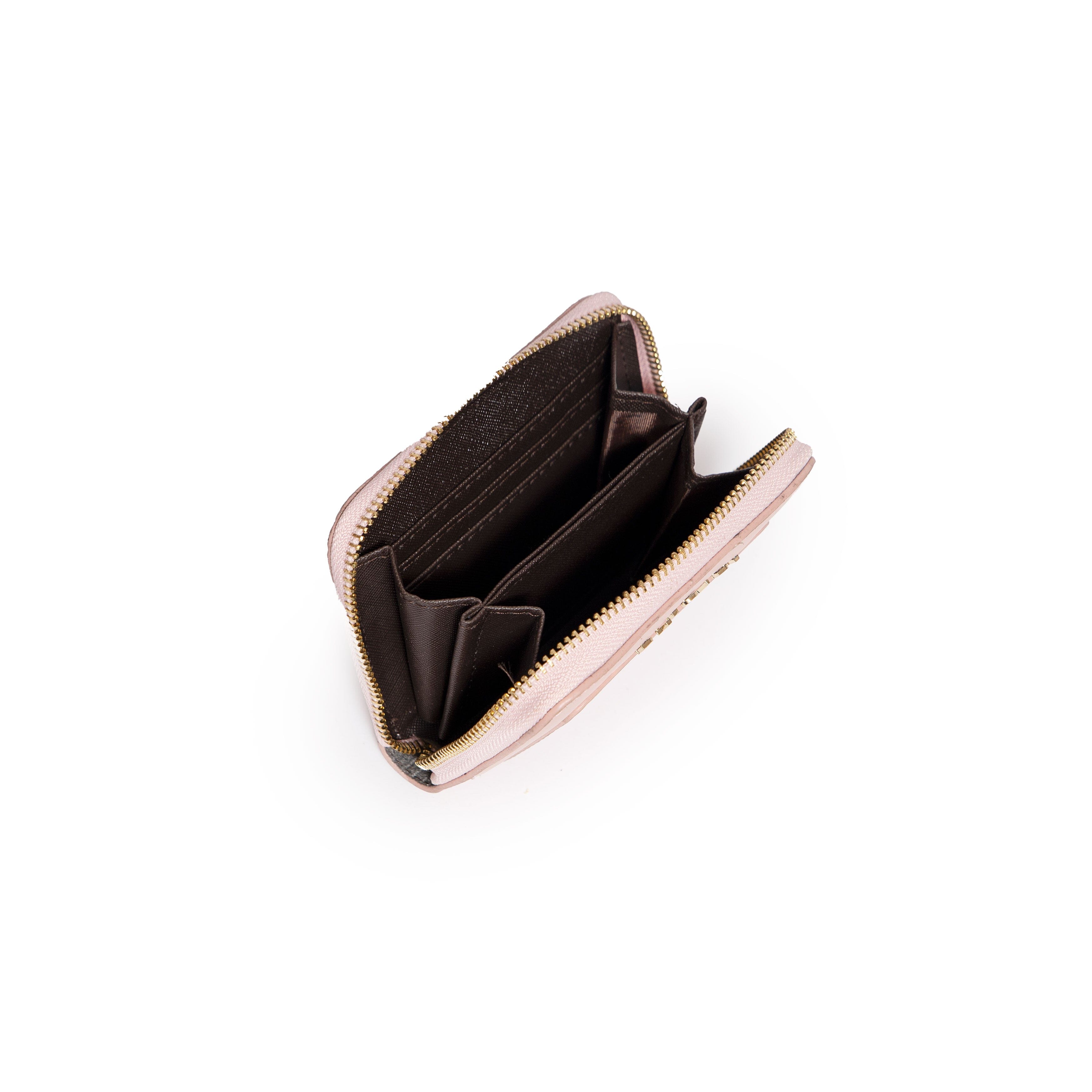 ĞüĊĊİ Wallet hippochi