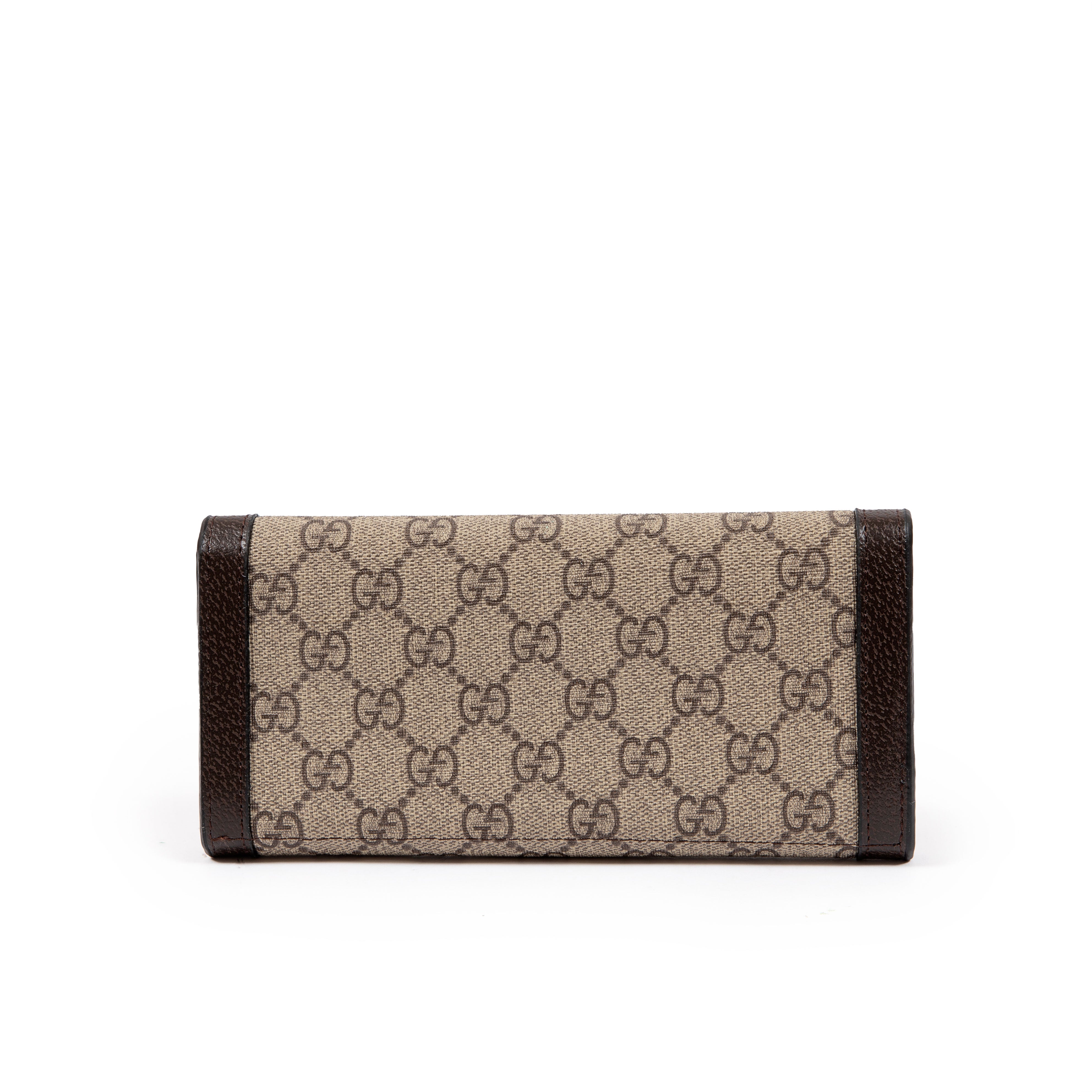 ĞüĊĊİ wallet Hippochi