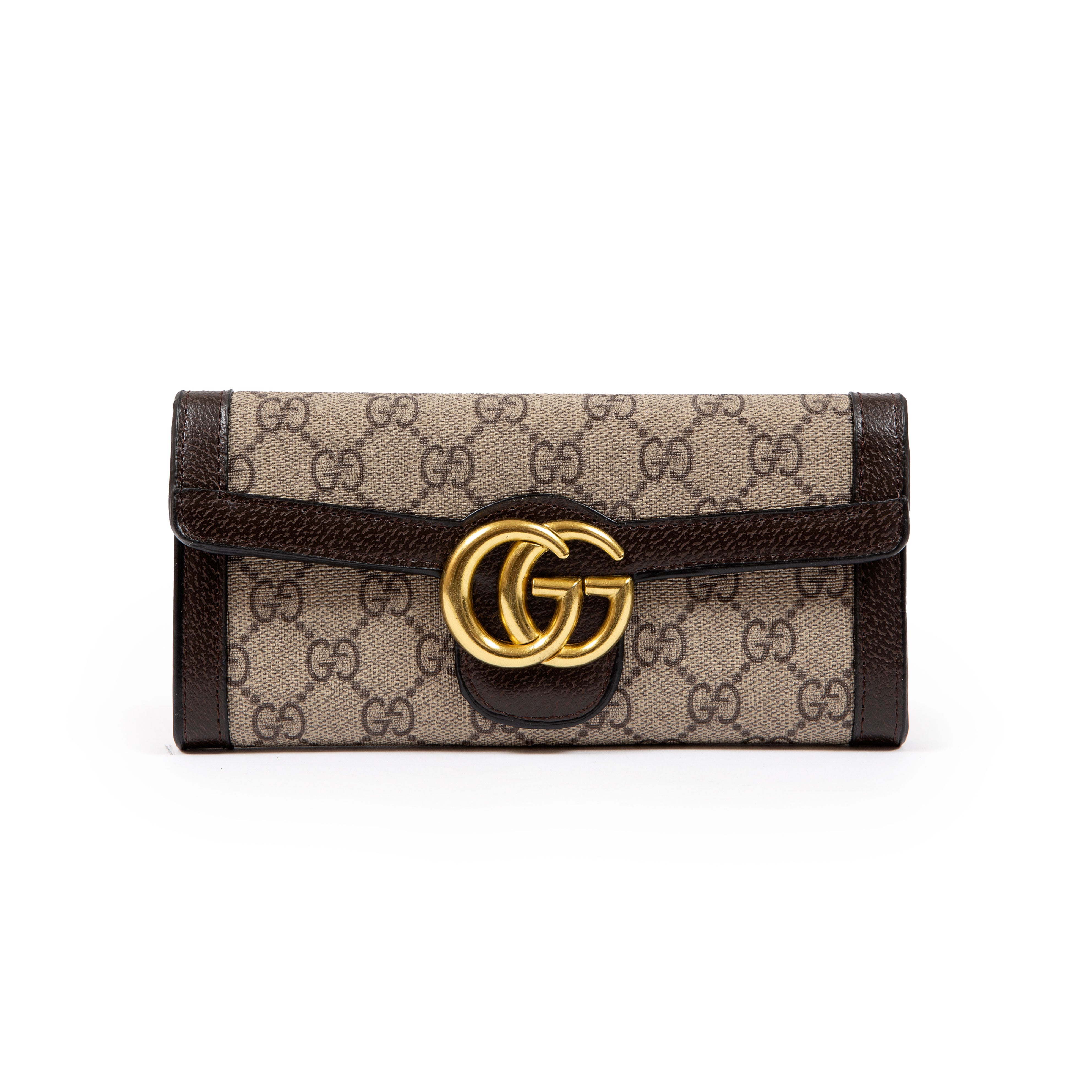 ĞüĊĊİ wallet Hippochi
