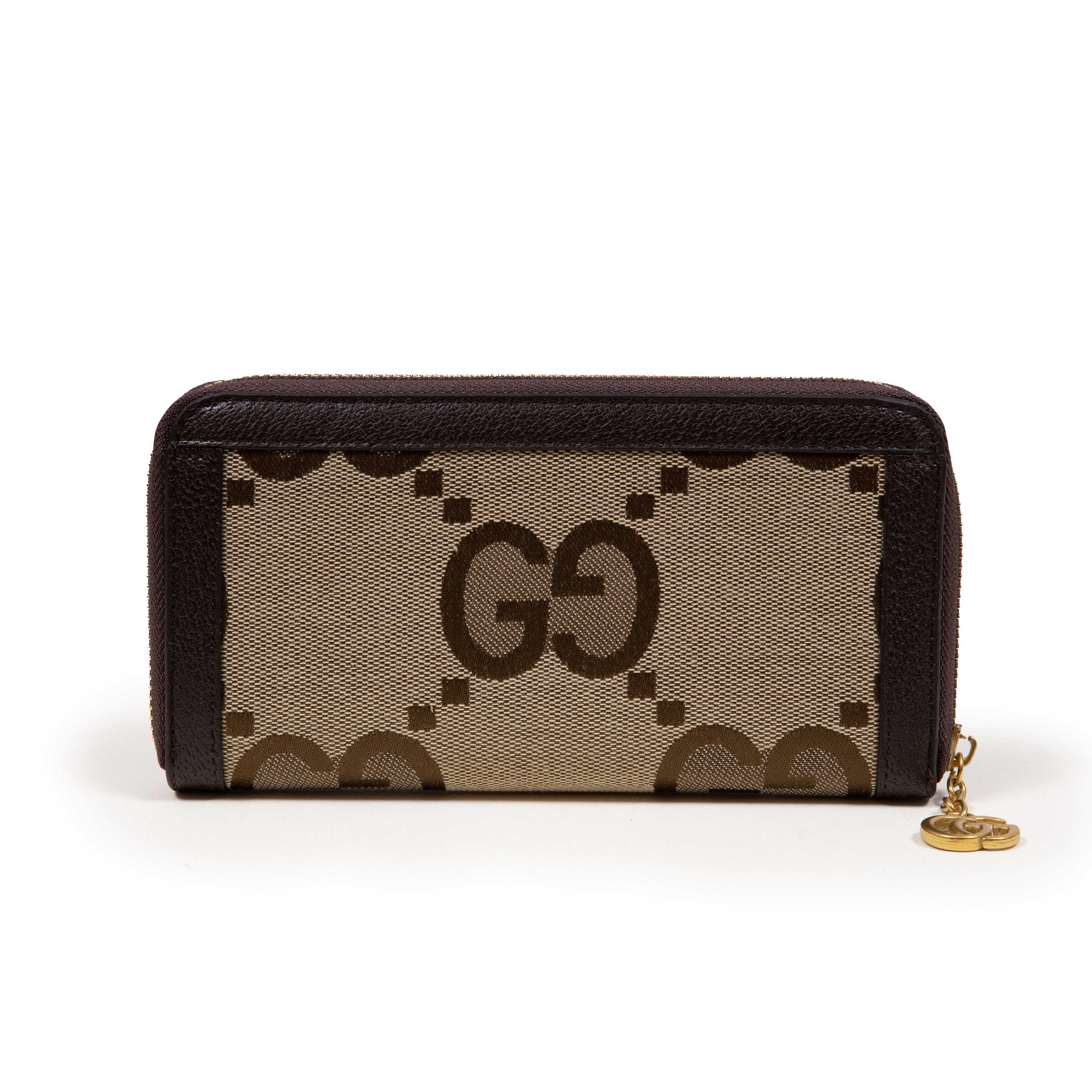 ĞüĊĊİ wallet Hippochi