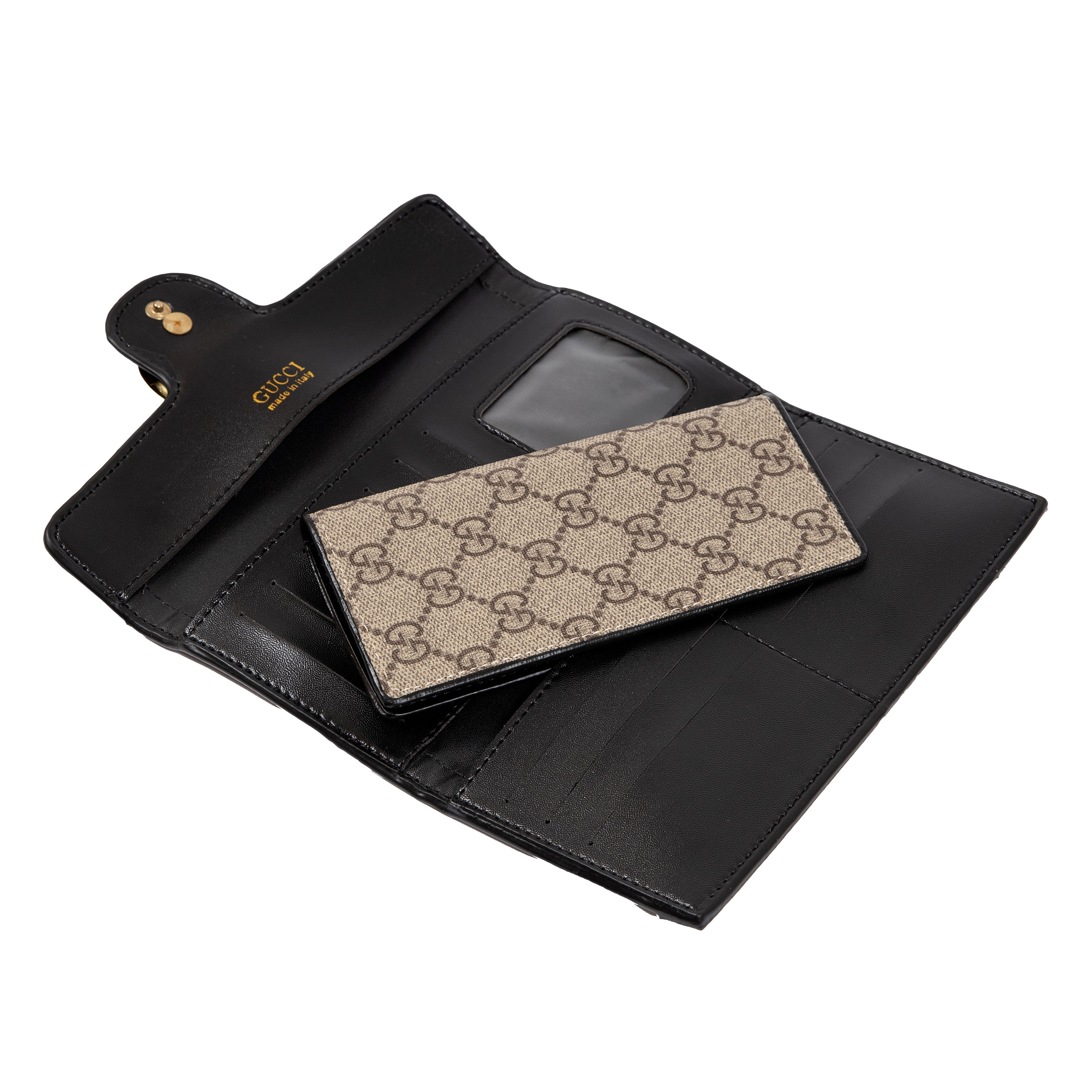 ĞüĊĊİ wallet Hippochi