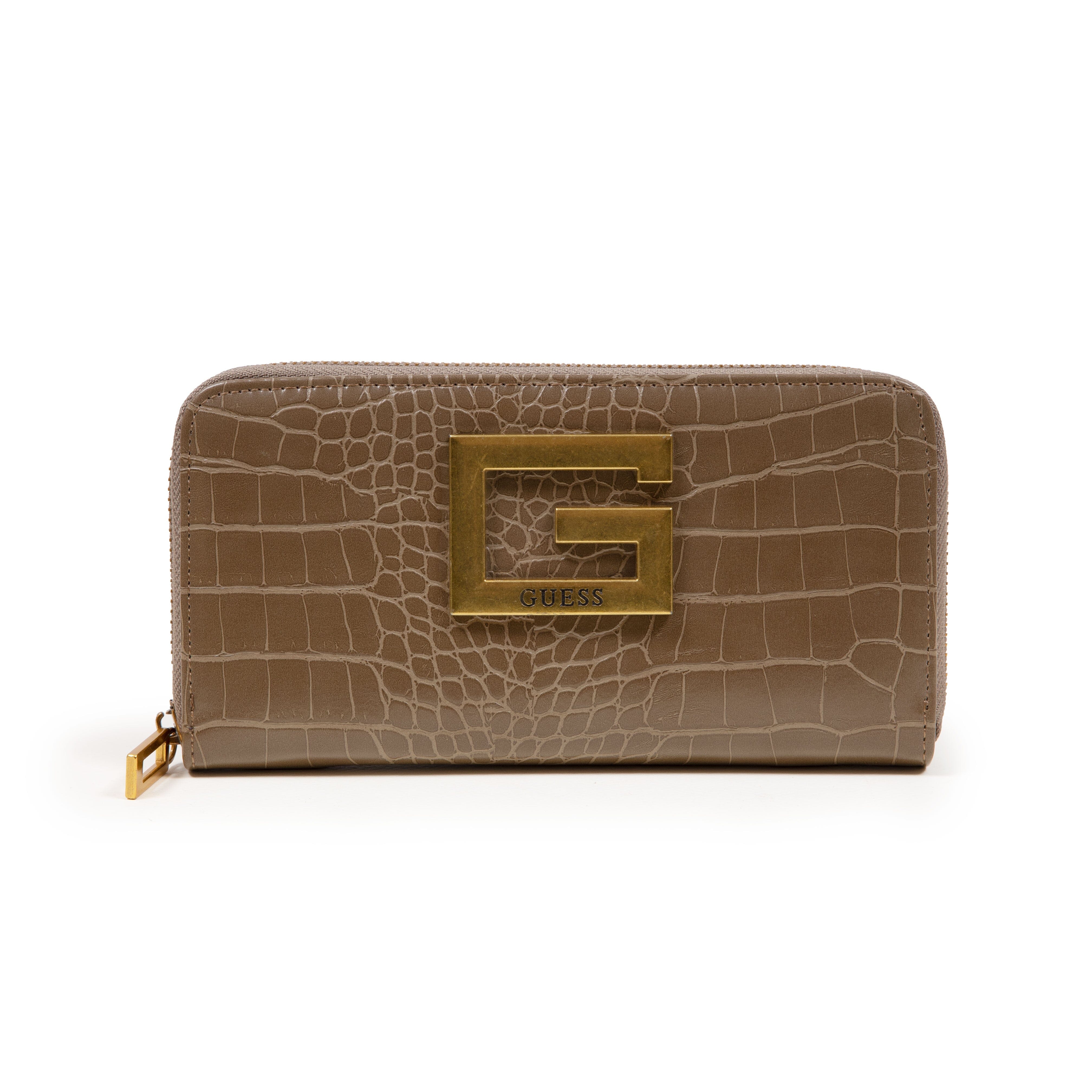 ĞüÈŚŚ Wallet hippochi