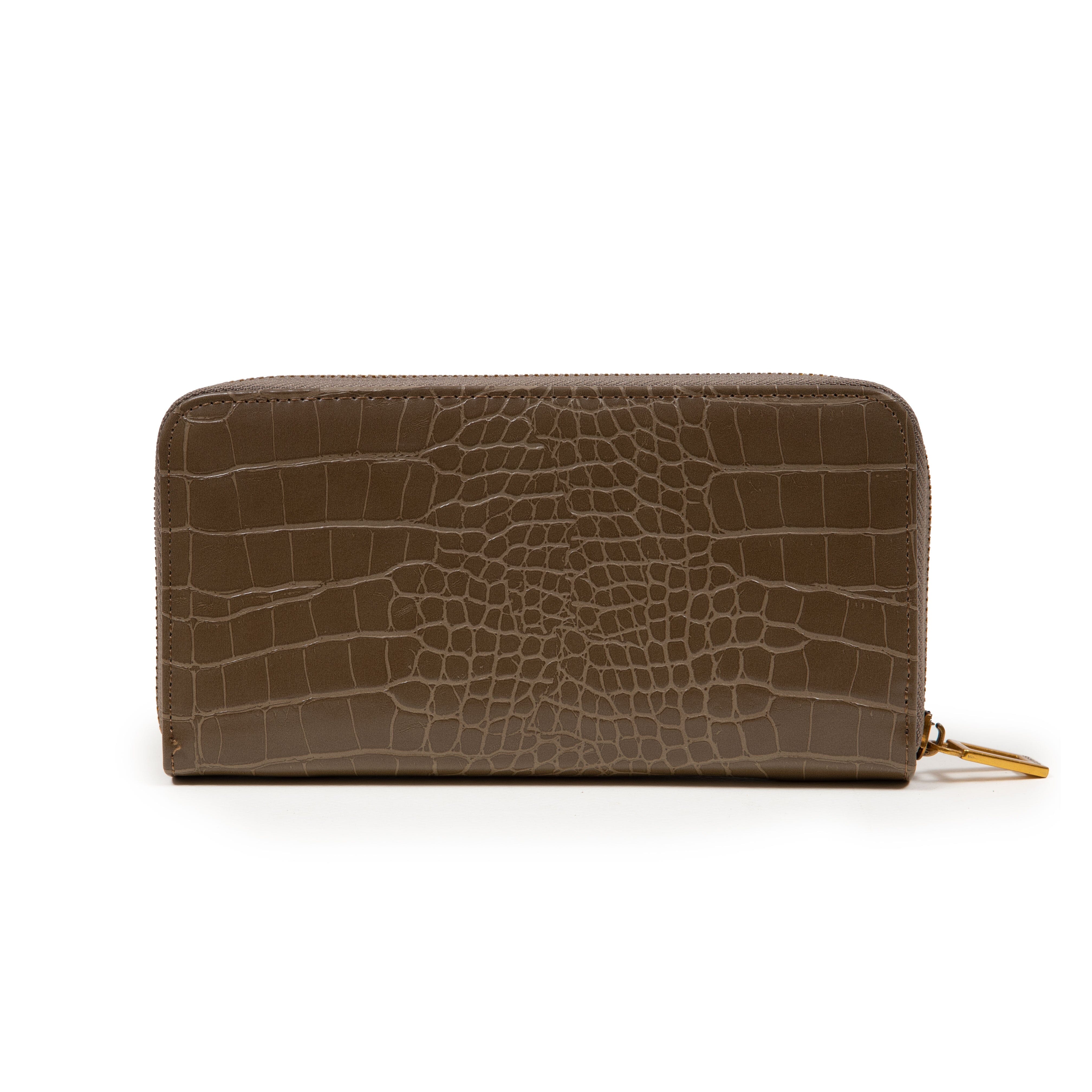 ĞüÈŚŚ Wallet hippochi