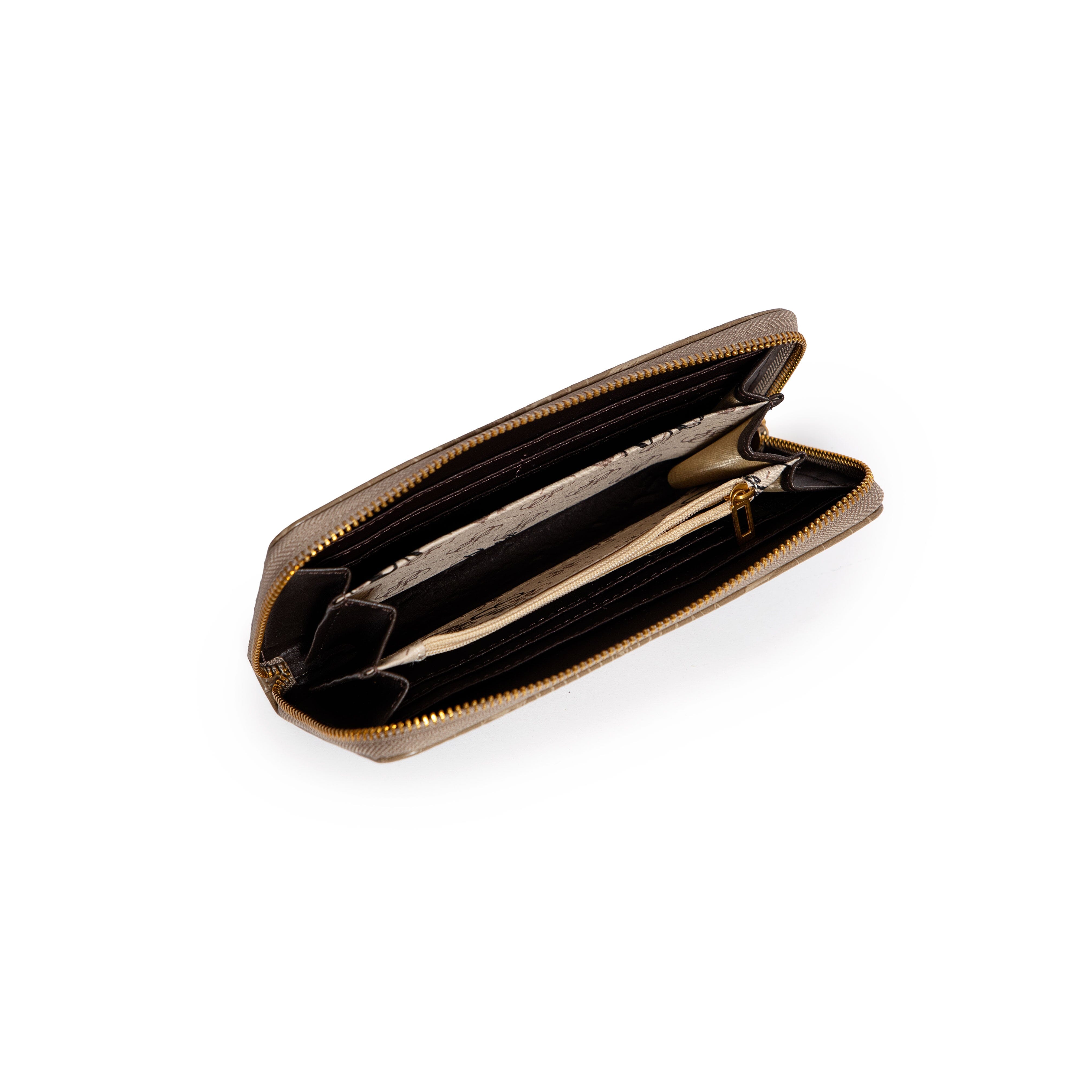 ĞüÈŚŚ Wallet hippochi
