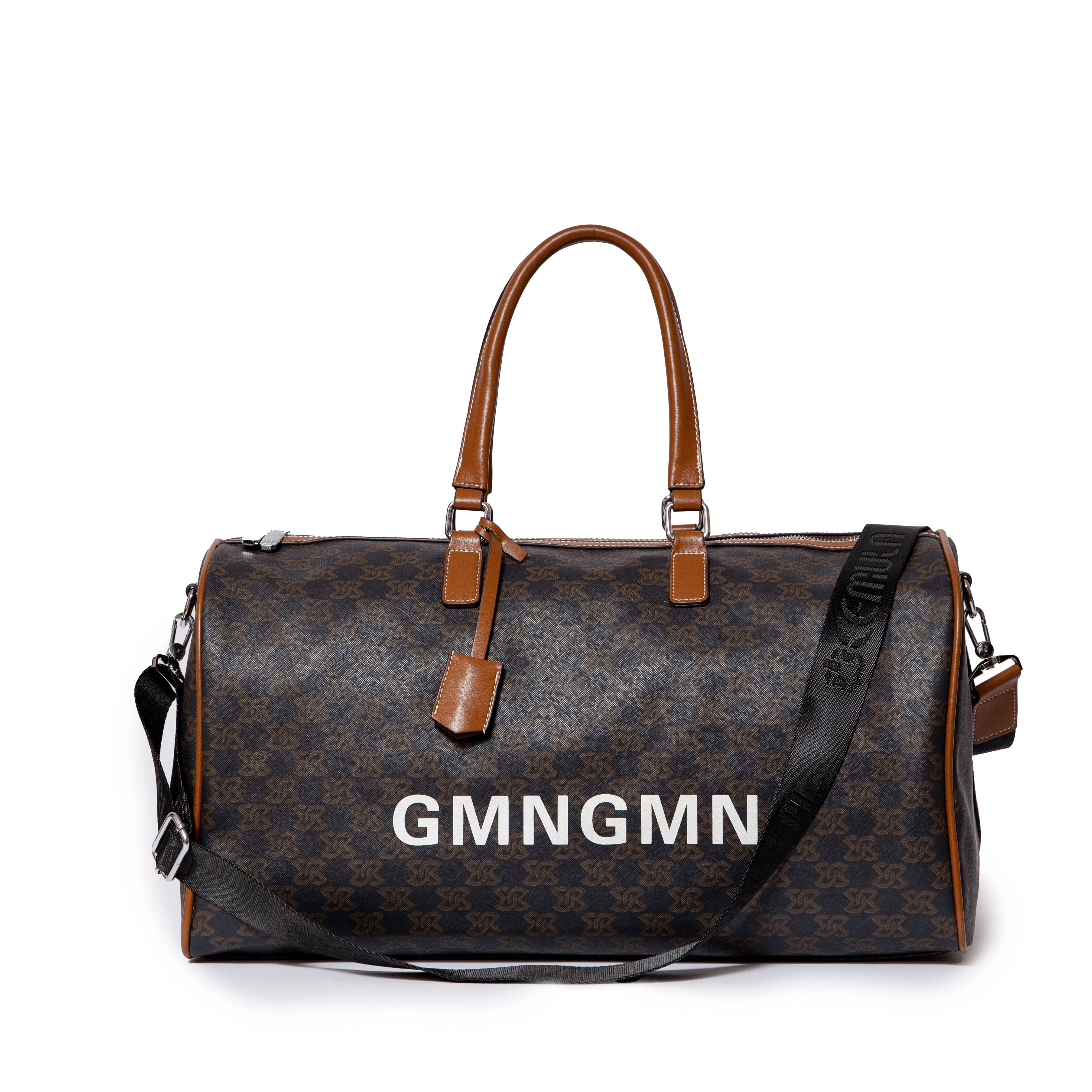 Hand bag Hippochi