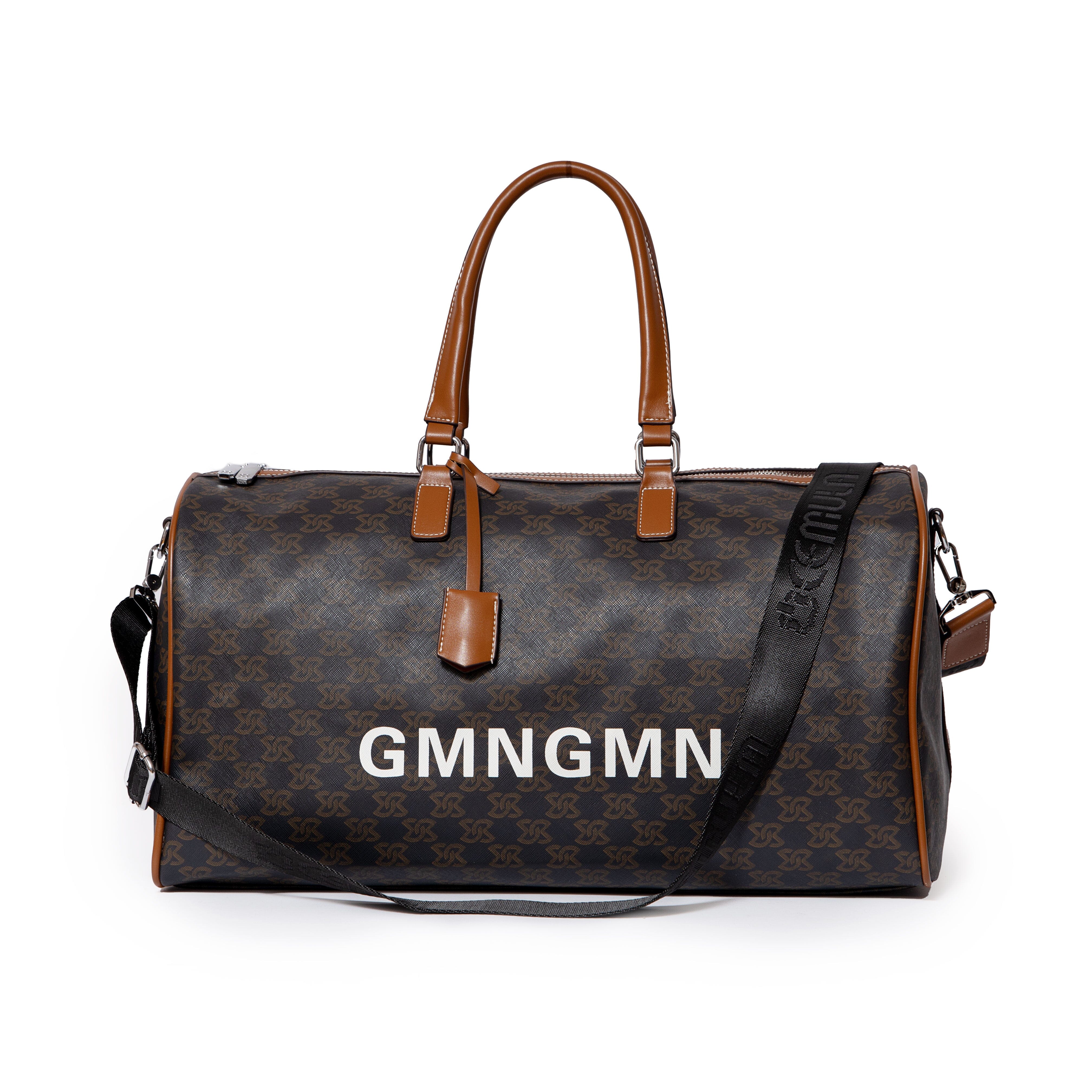 Hand bag Hippochi