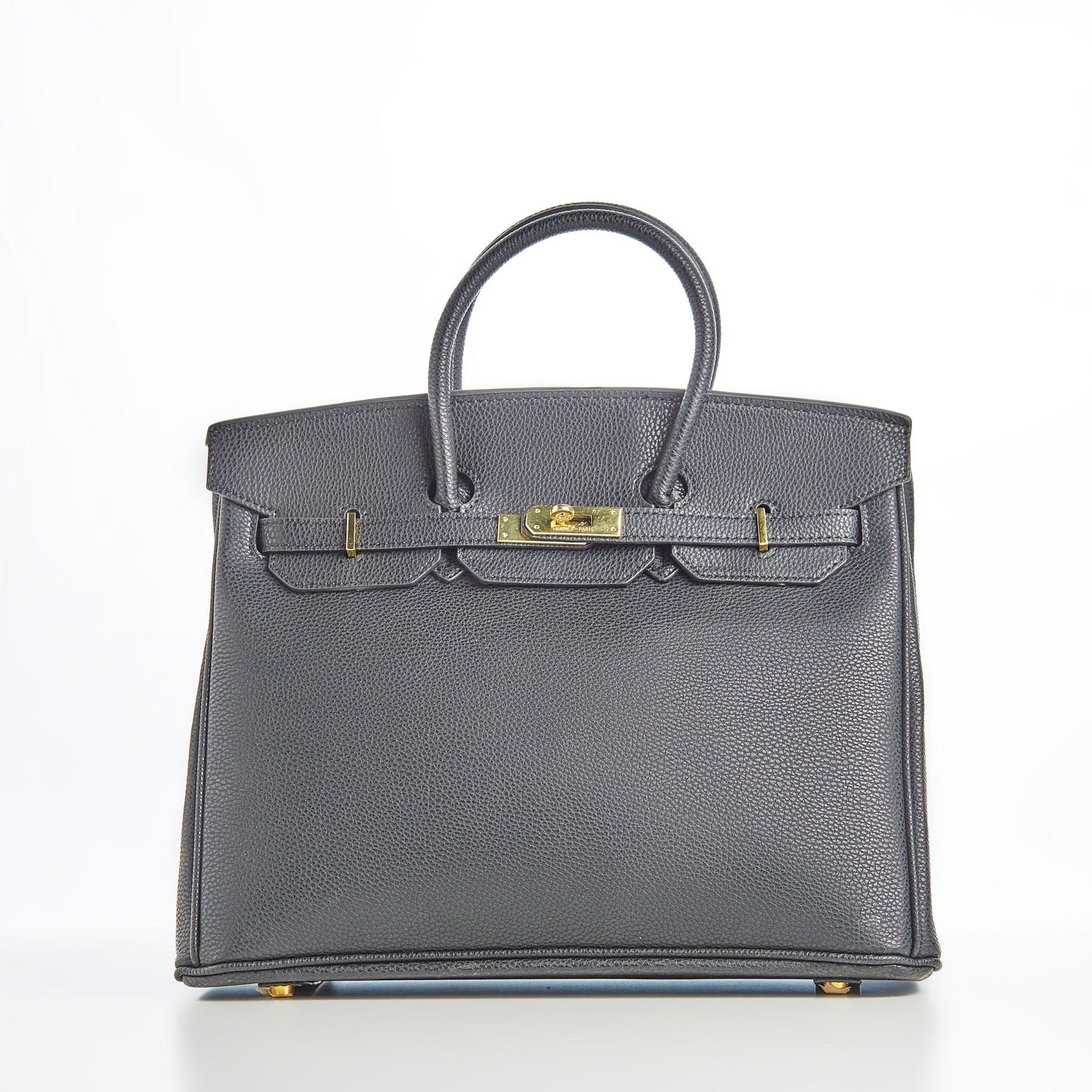 Hermes Birkin Bag hippochi