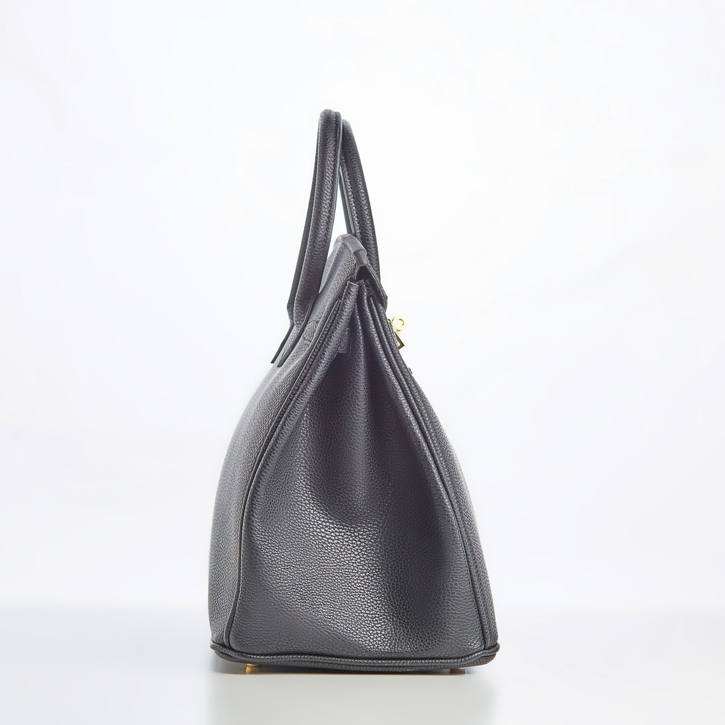 Hermes Birkin Bag hippochi