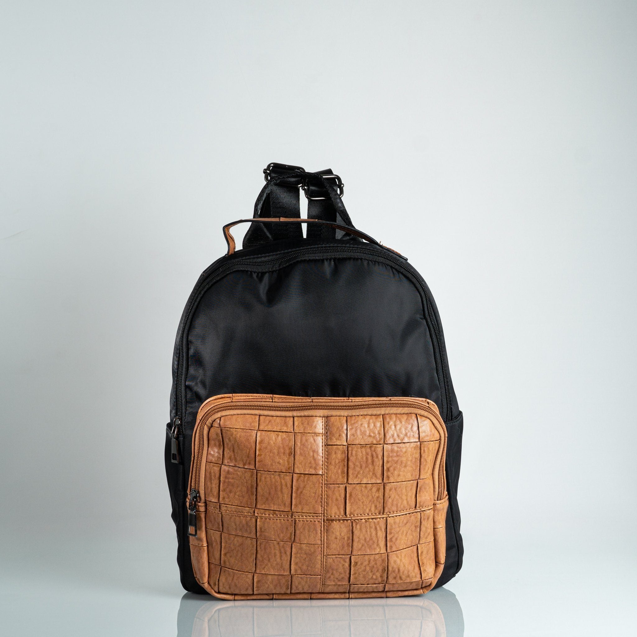 Hippochi Backpack bag Hippochi
