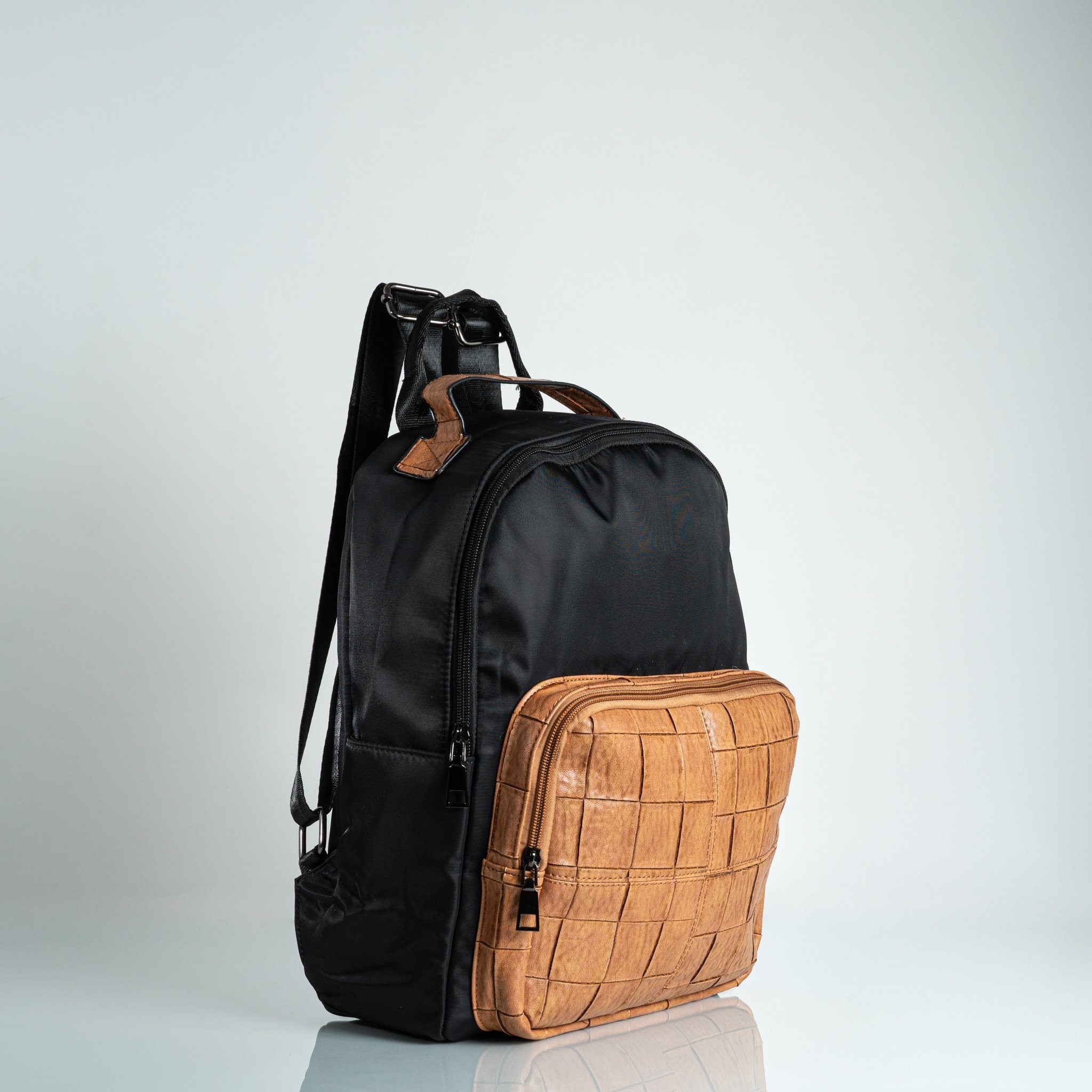 Hippochi Backpack bag Hippochi