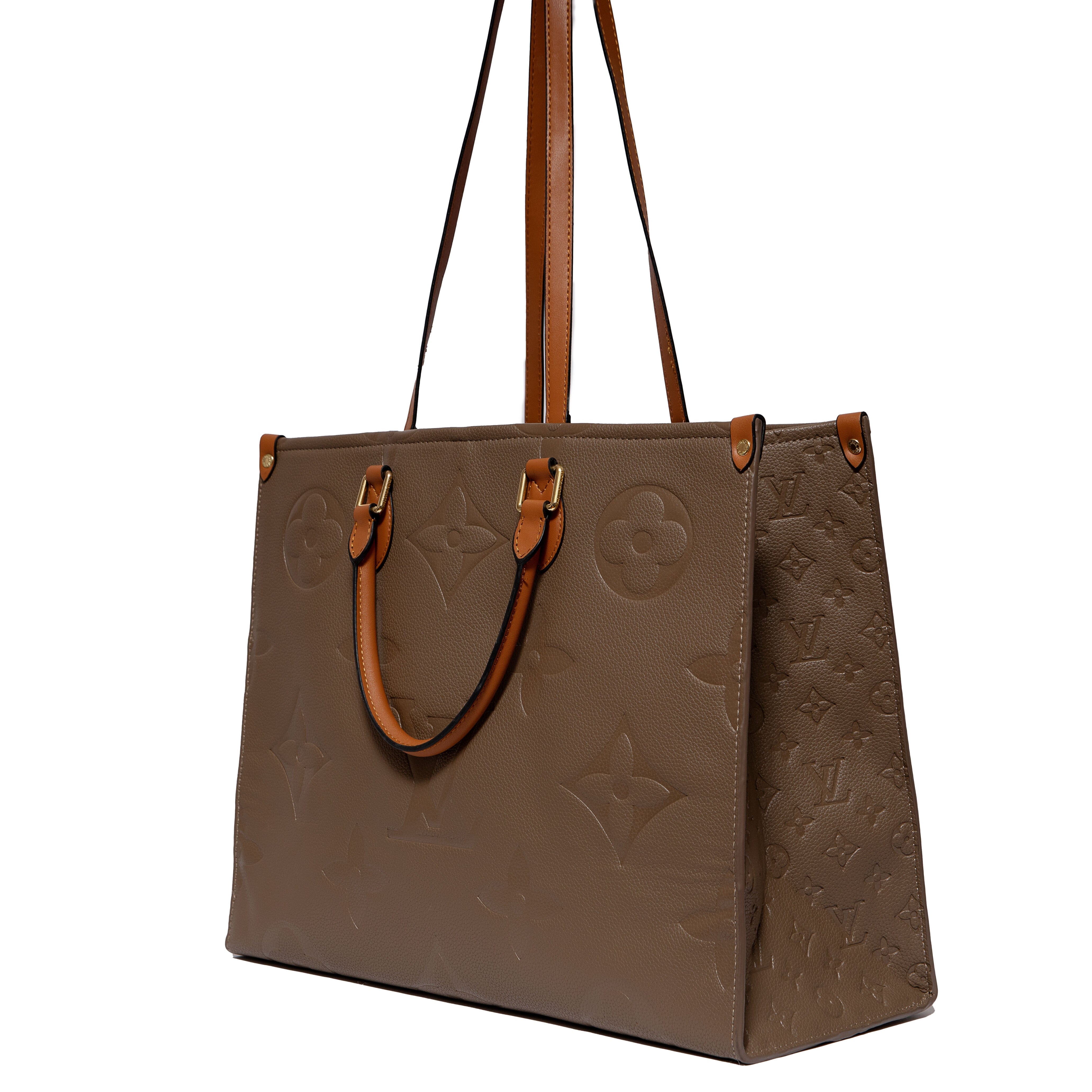 Ļ.Ѵ ESCALE ONTHEGO GM Hippochi