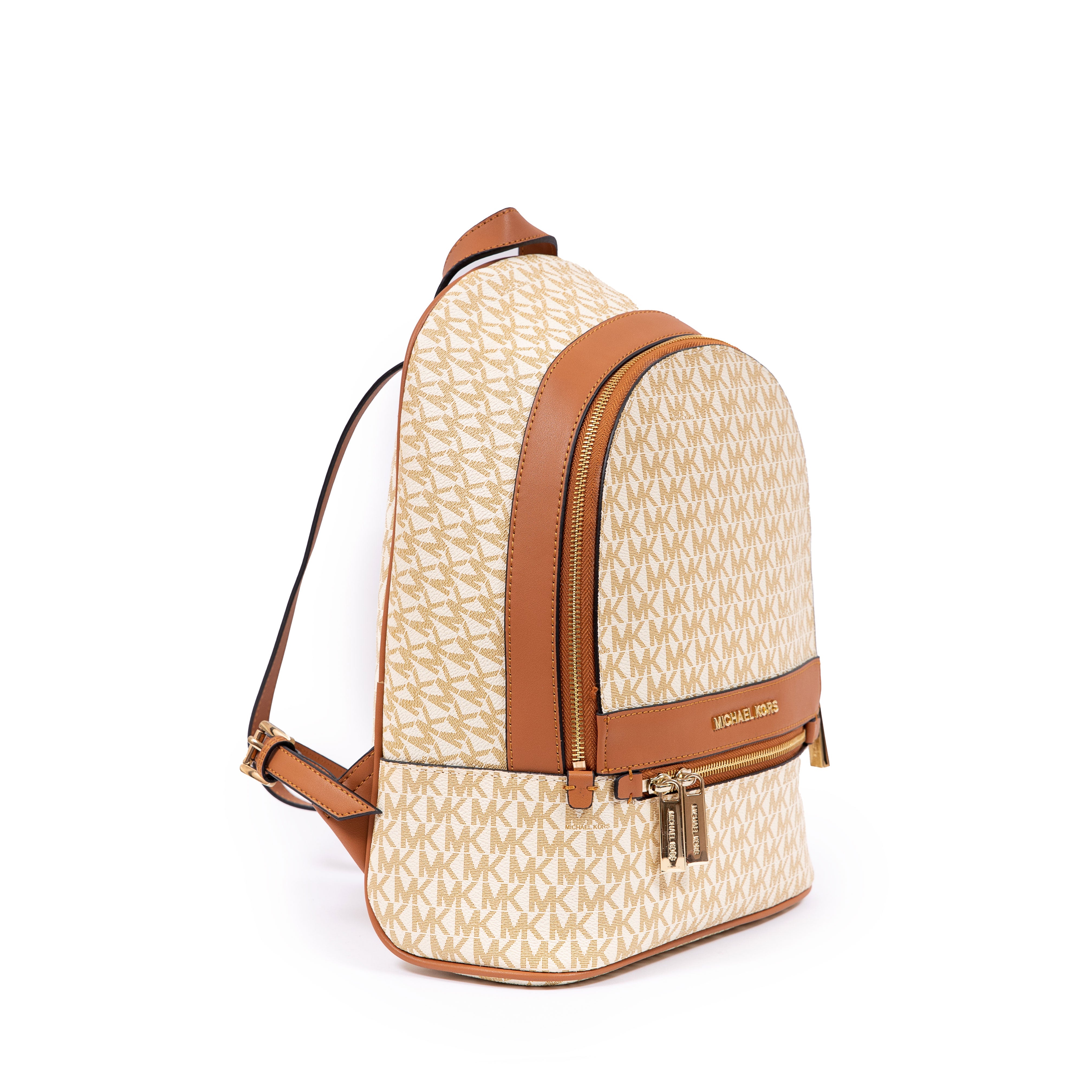 Michael kors Hippochi