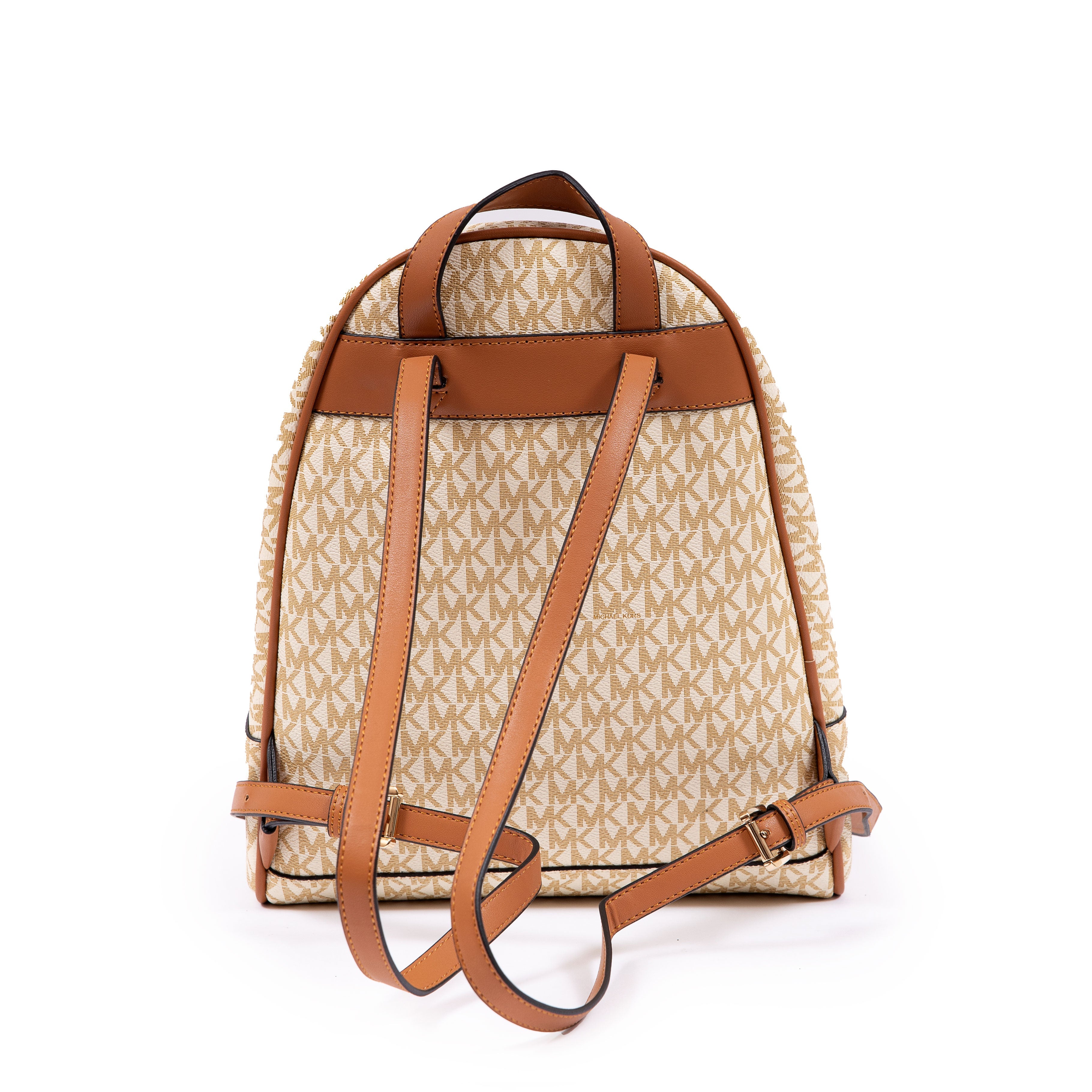 Michael kors Hippochi