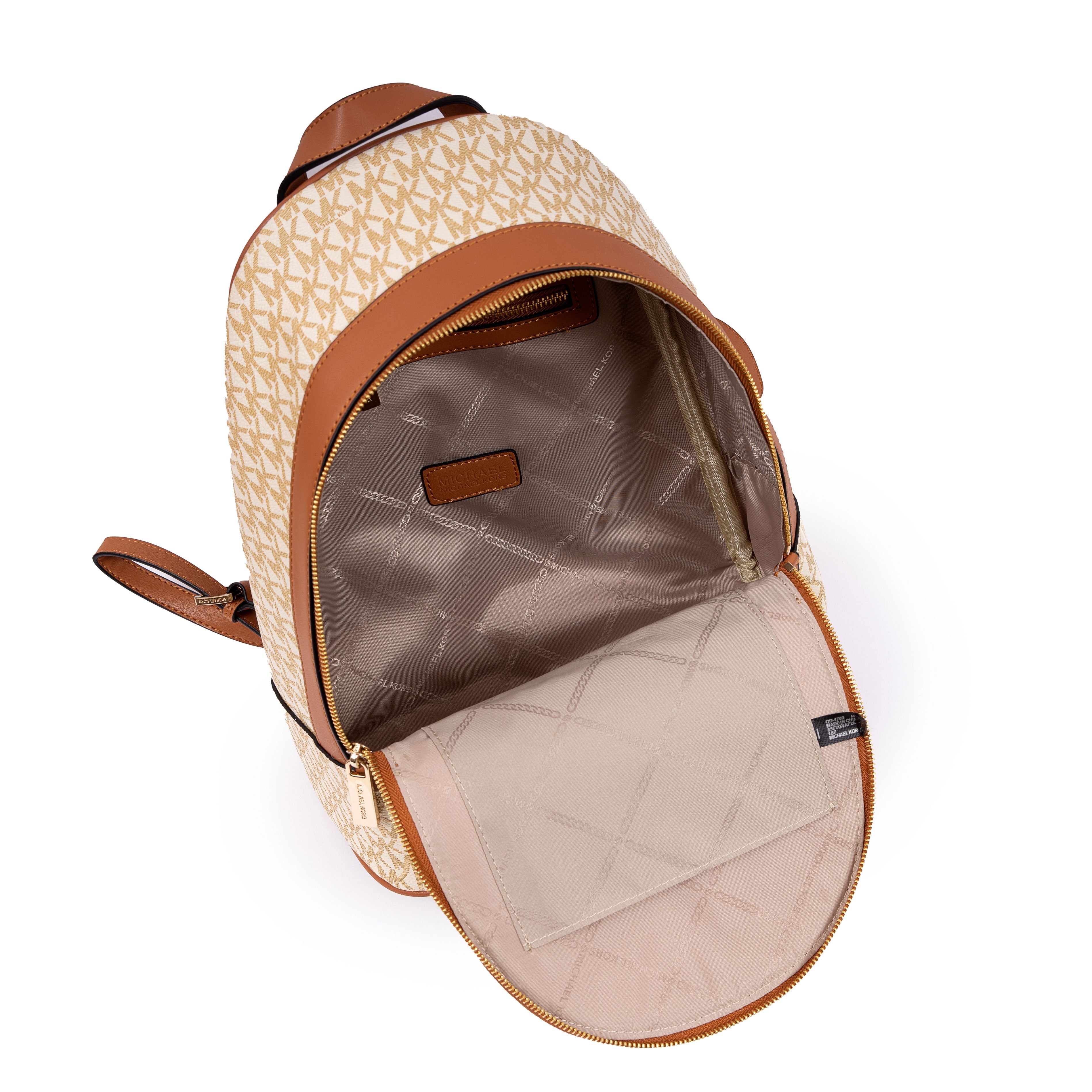 Michael kors Hippochi