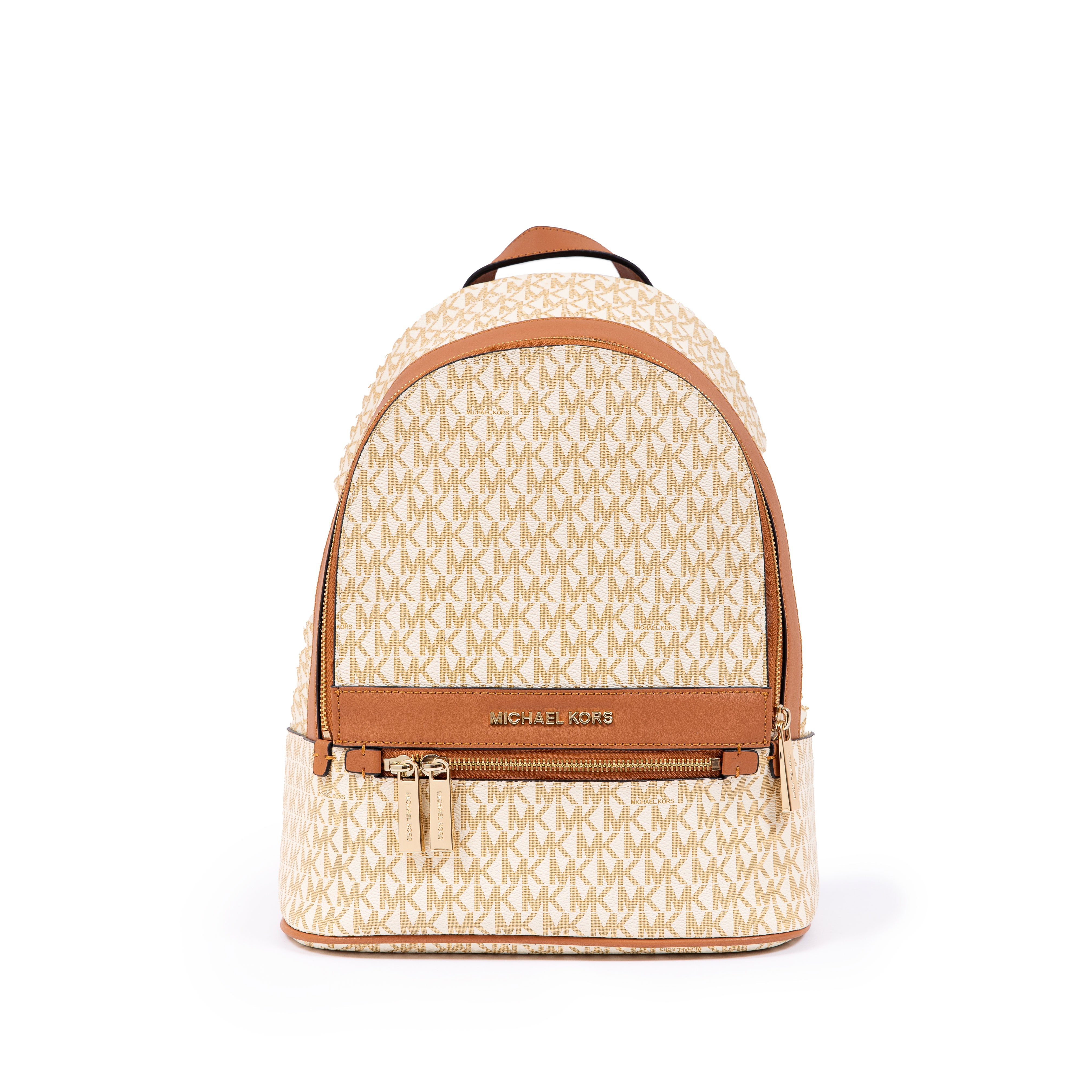 Michael kors Hippochi