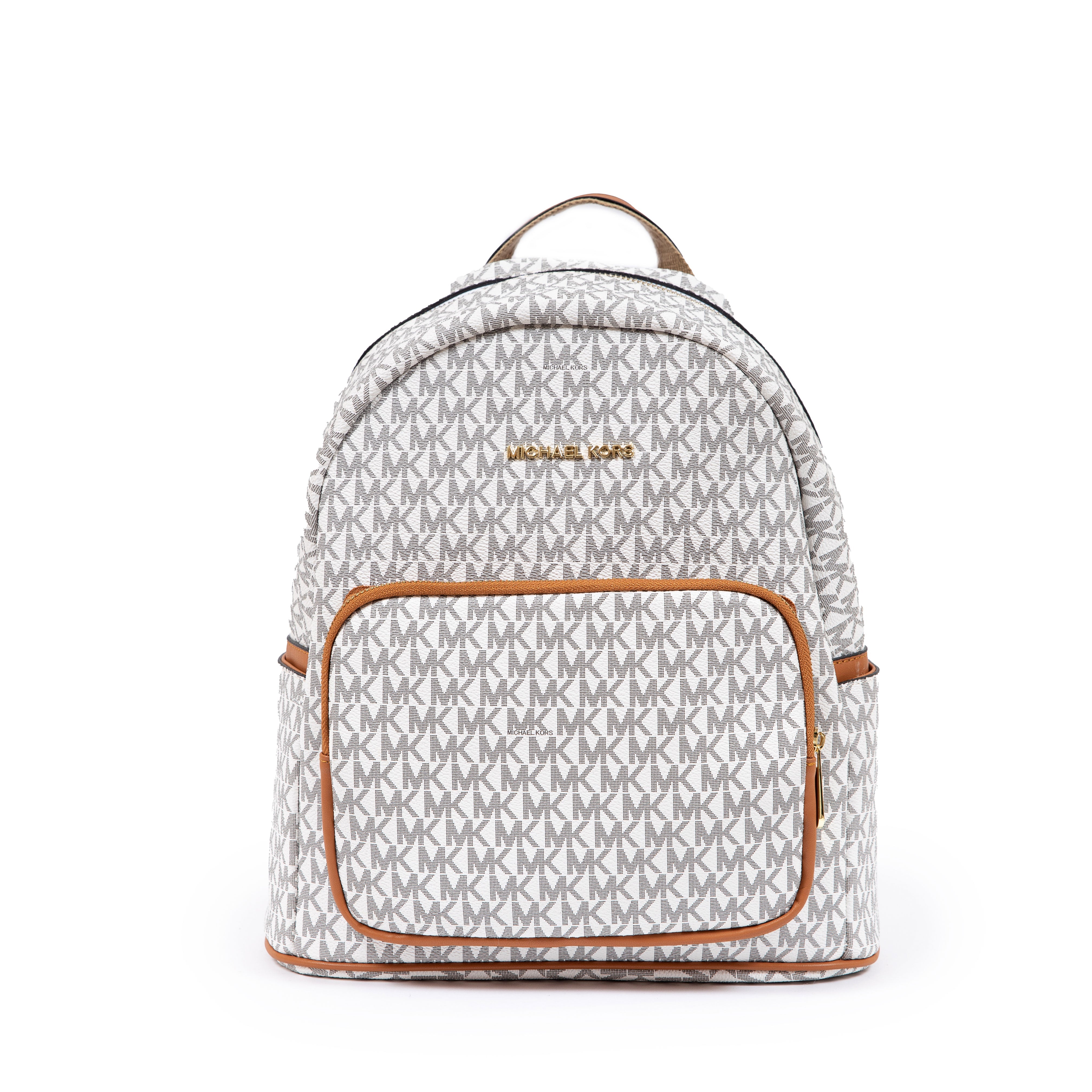 Michael kors Logo Backpack Hippochi