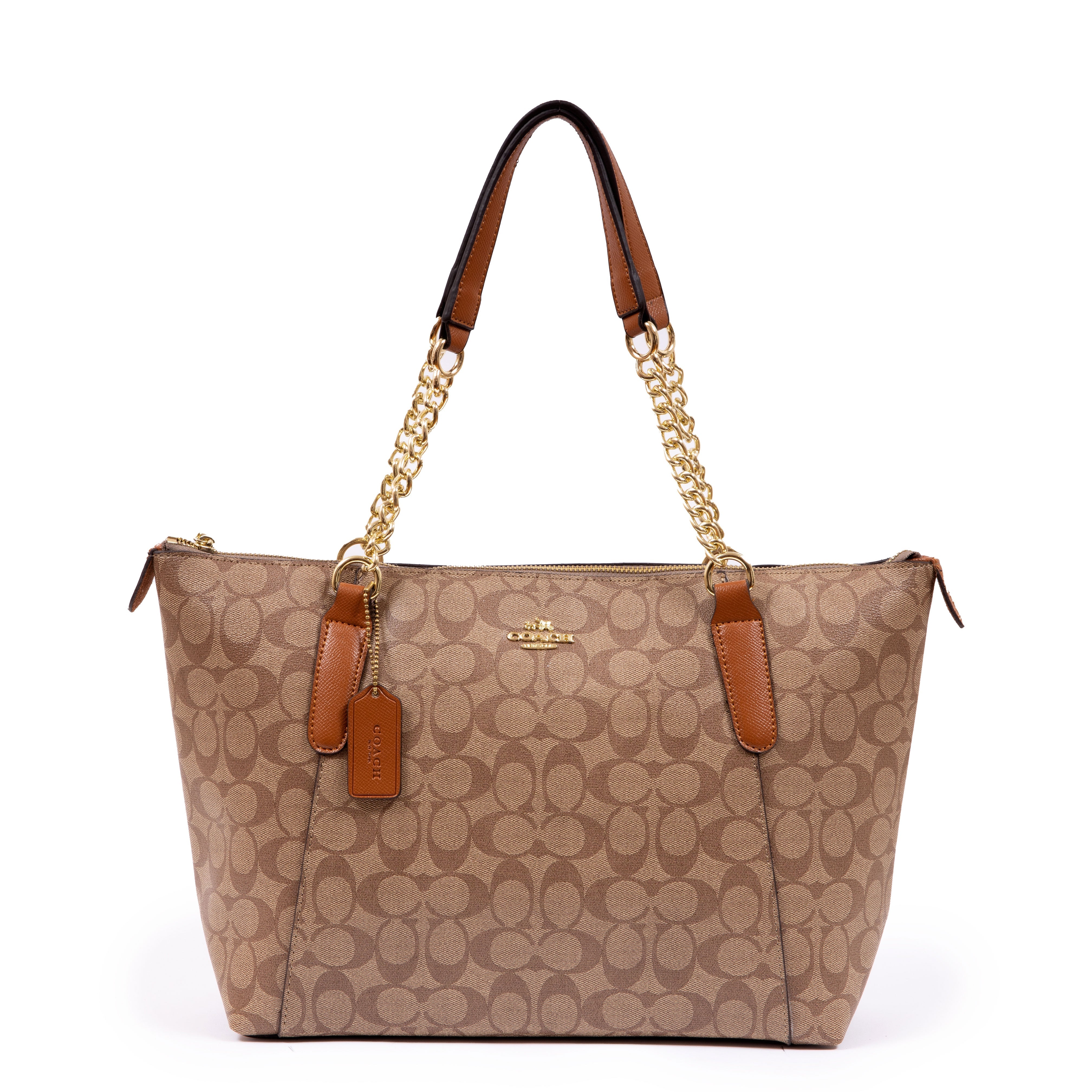 ϾΟΆϾΗ Prairie Satchel Hippochi