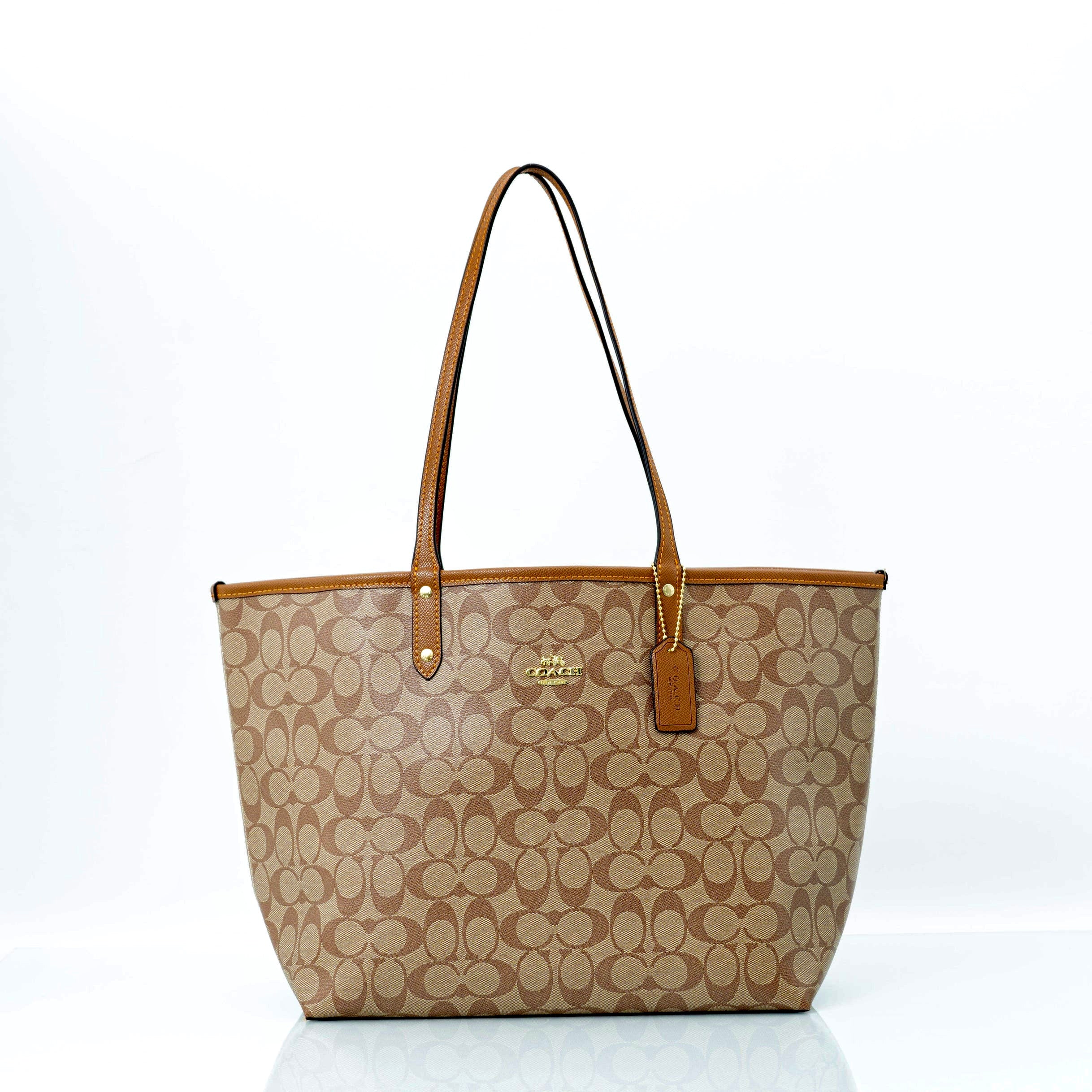 ϾΟΆϾΗ Reversible (double face) Hippochi