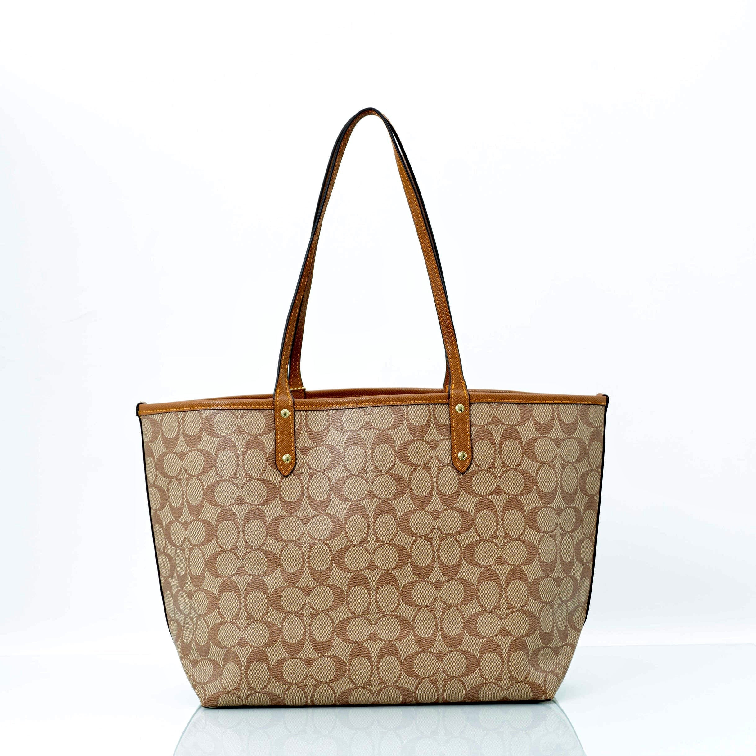 ϾΟΆϾΗ Reversible (double face) Hippochi