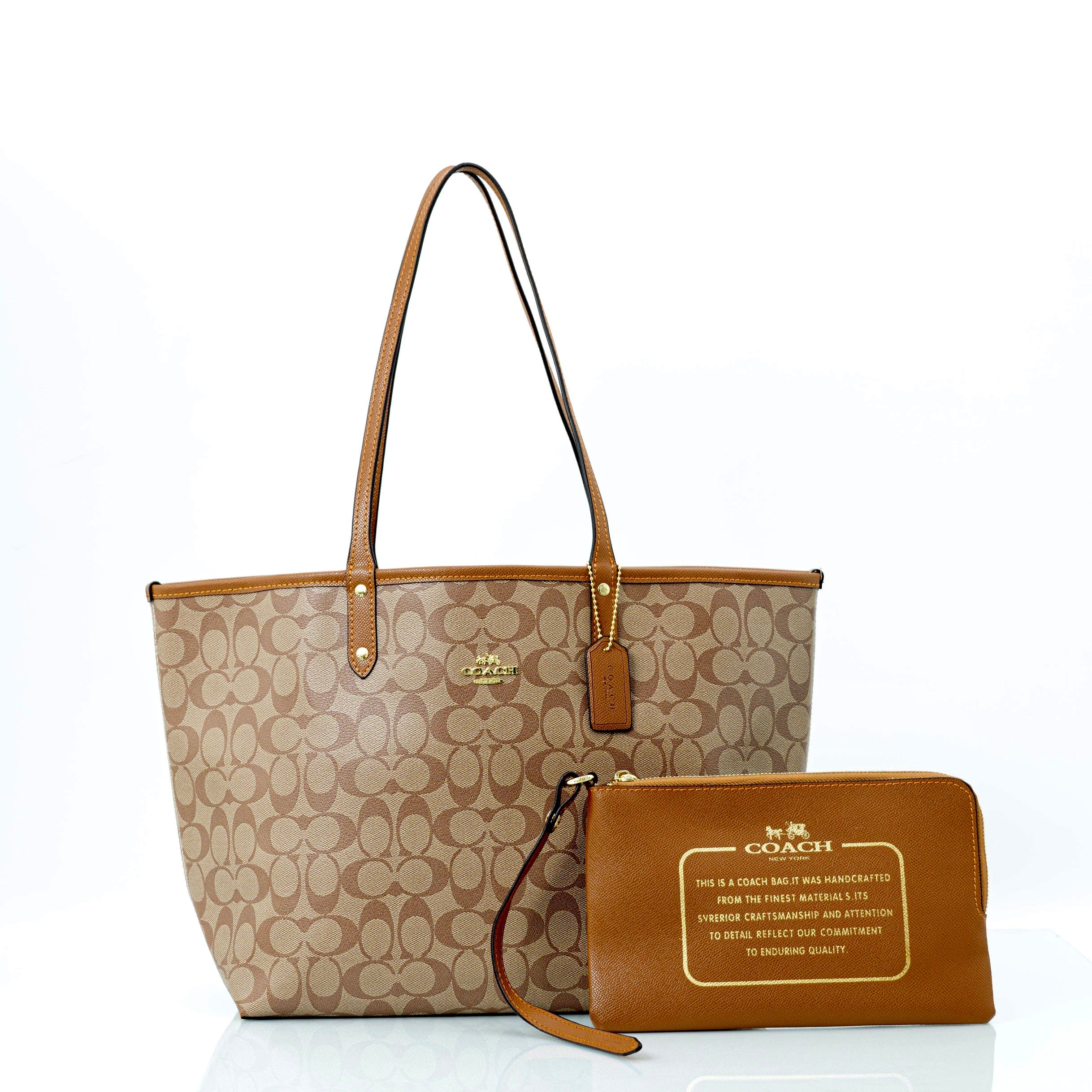 ϾΟΆϾΗ Reversible (double face) Hippochi