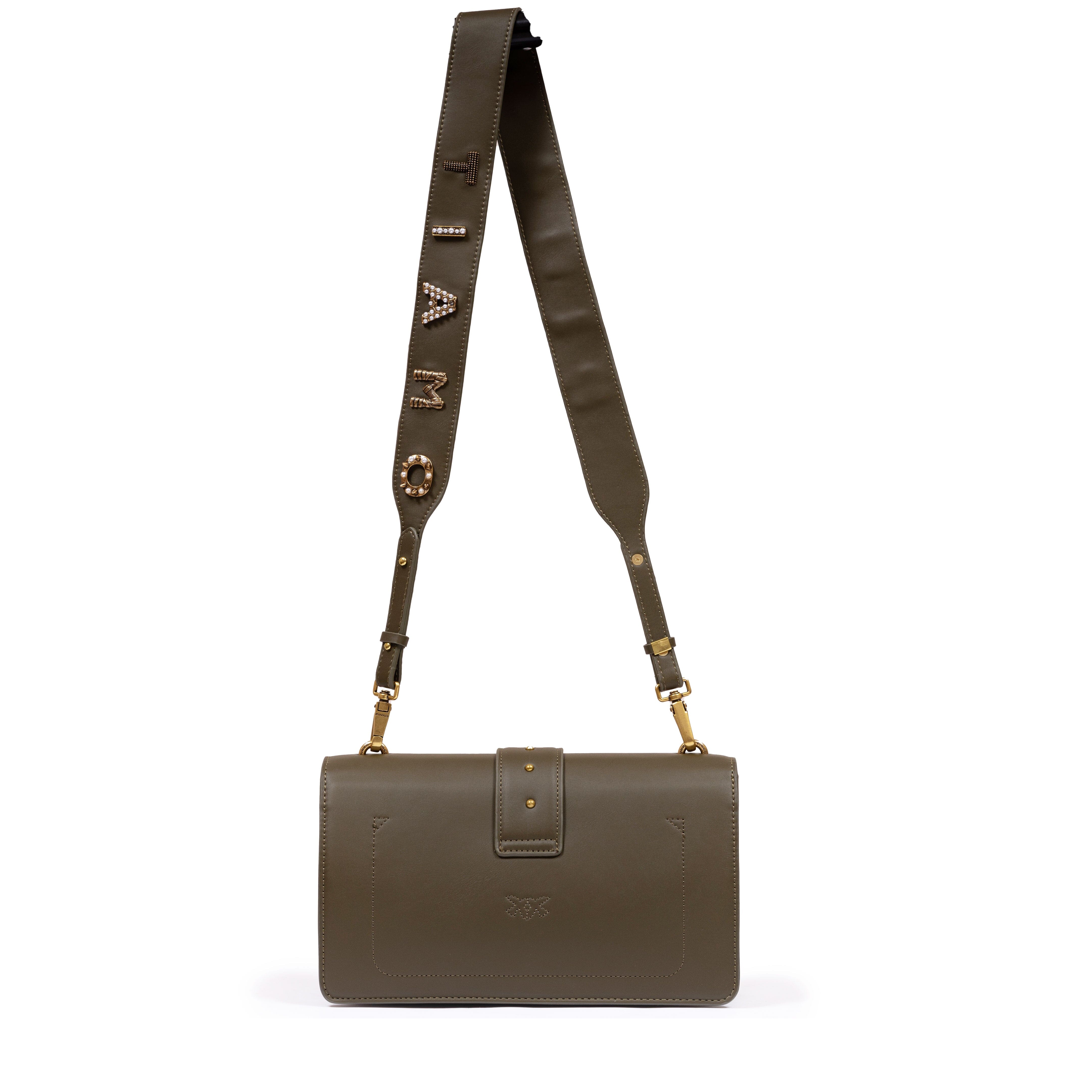 Pinko Hippochi