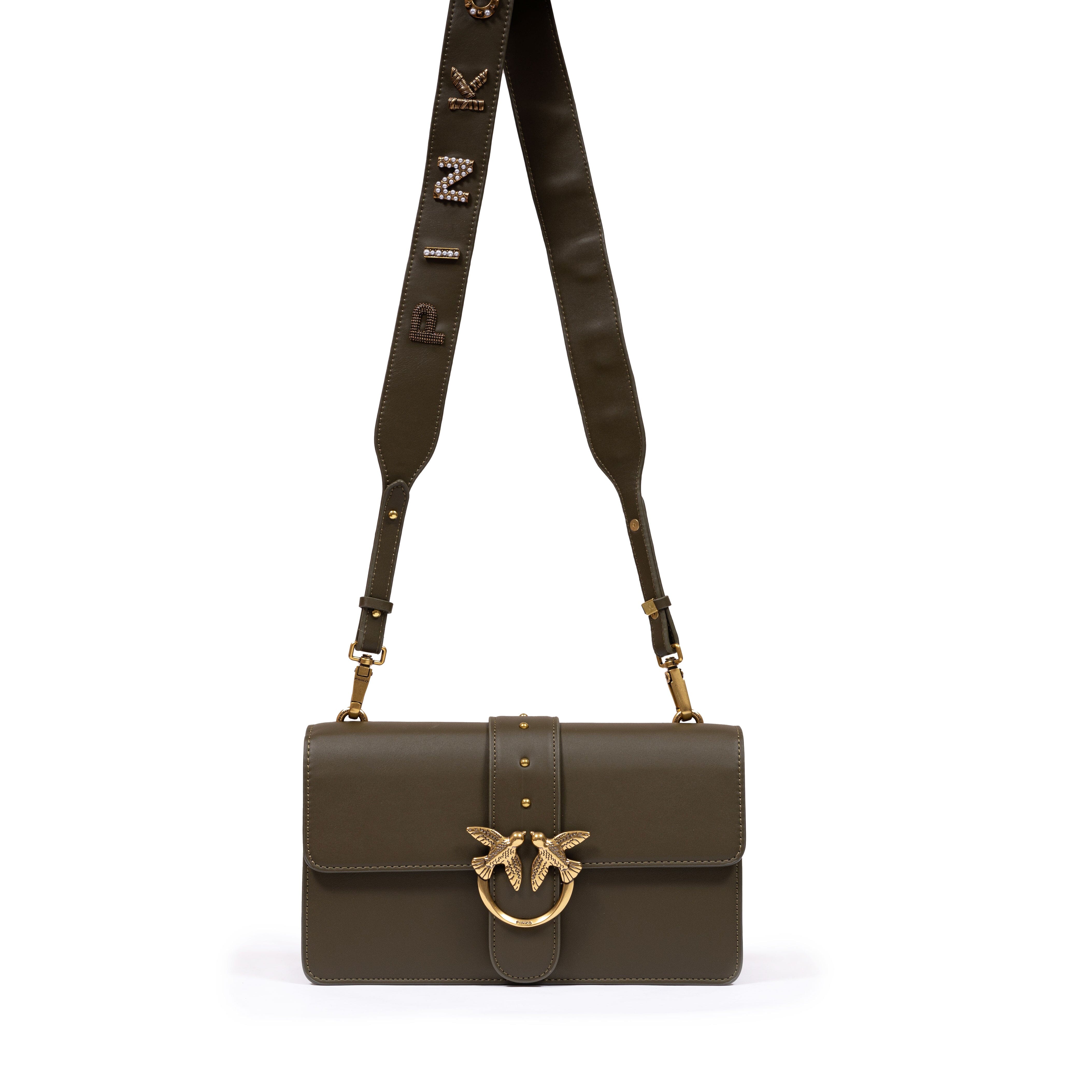 Pinko Hippochi