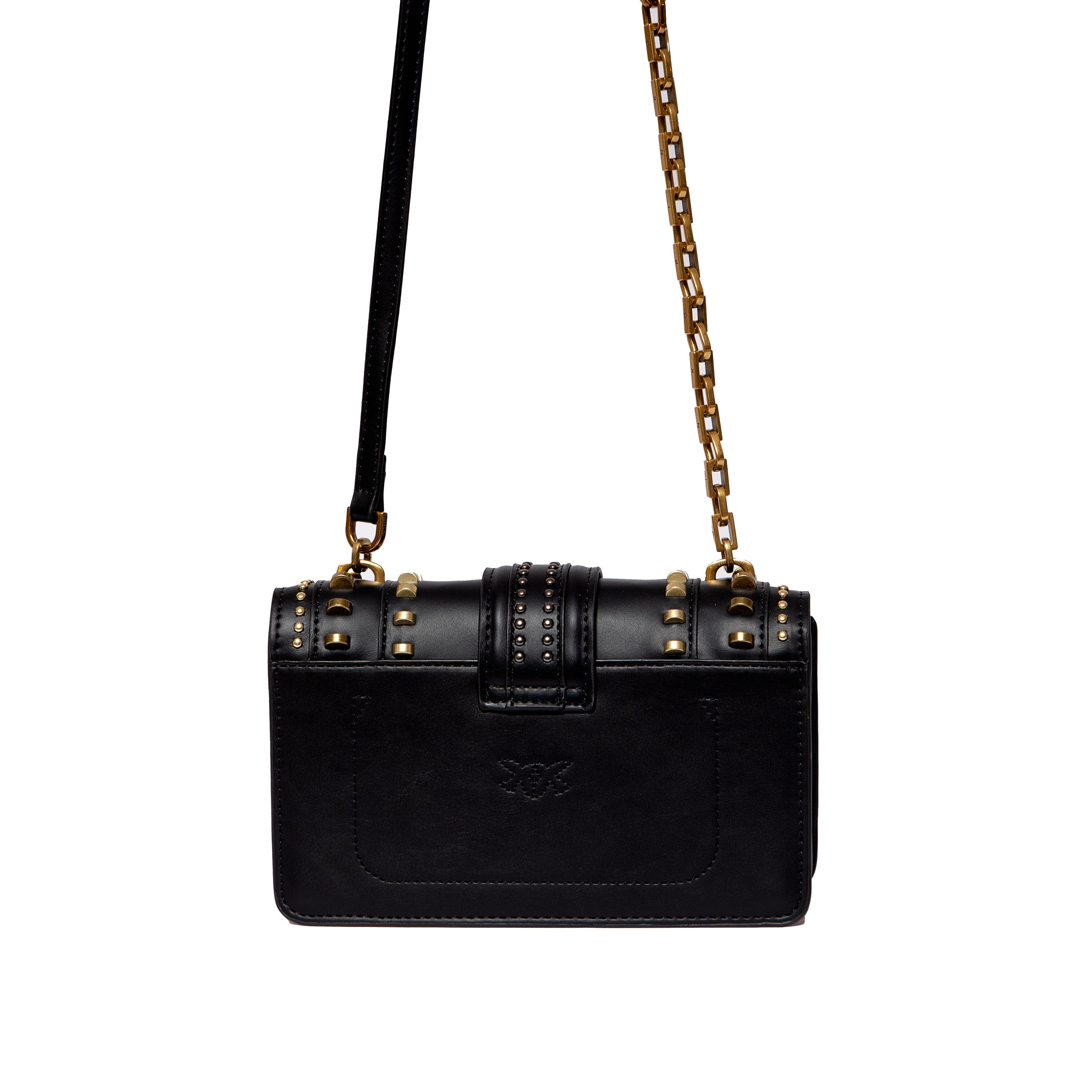 Pinko Hippochi