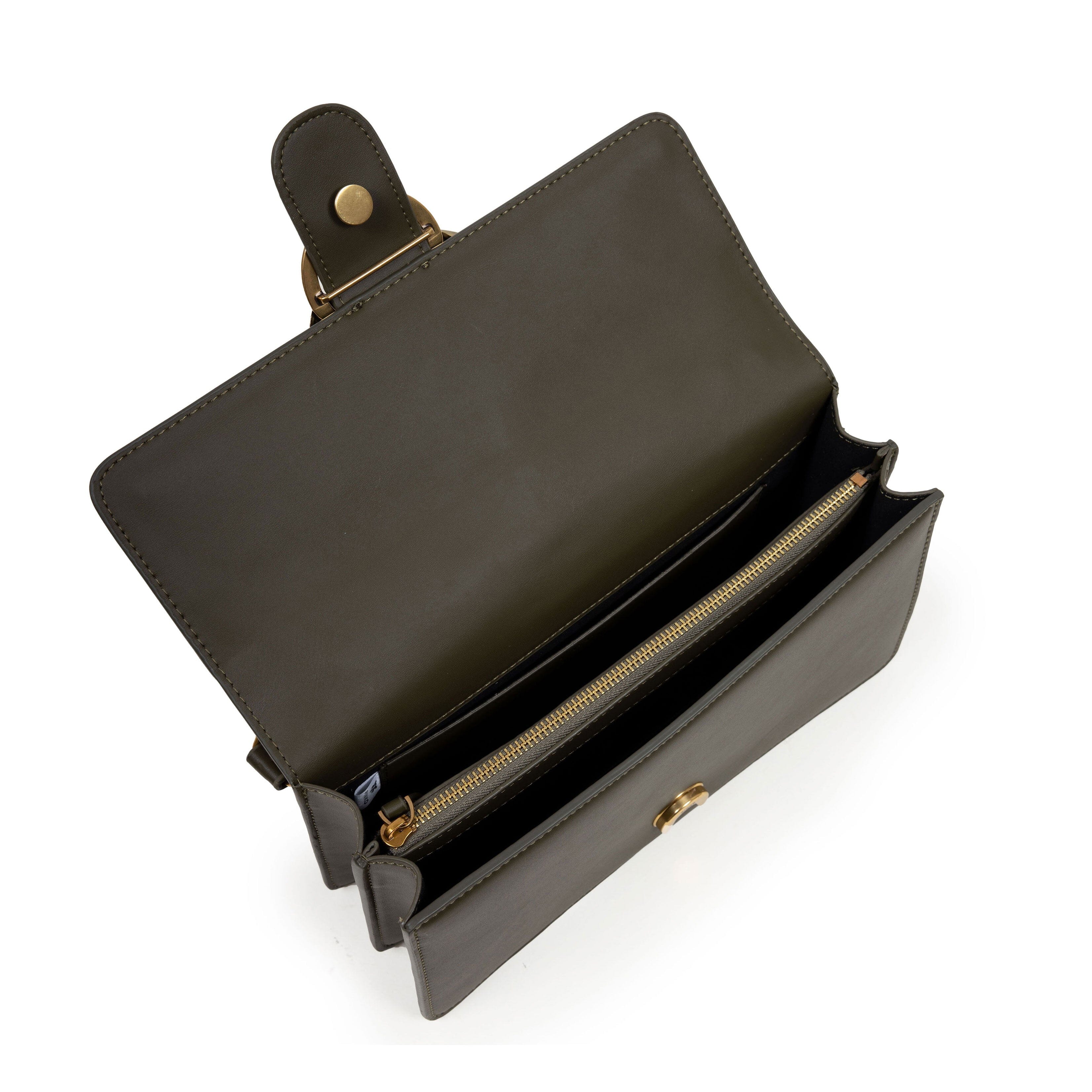 Pinko Hippochi