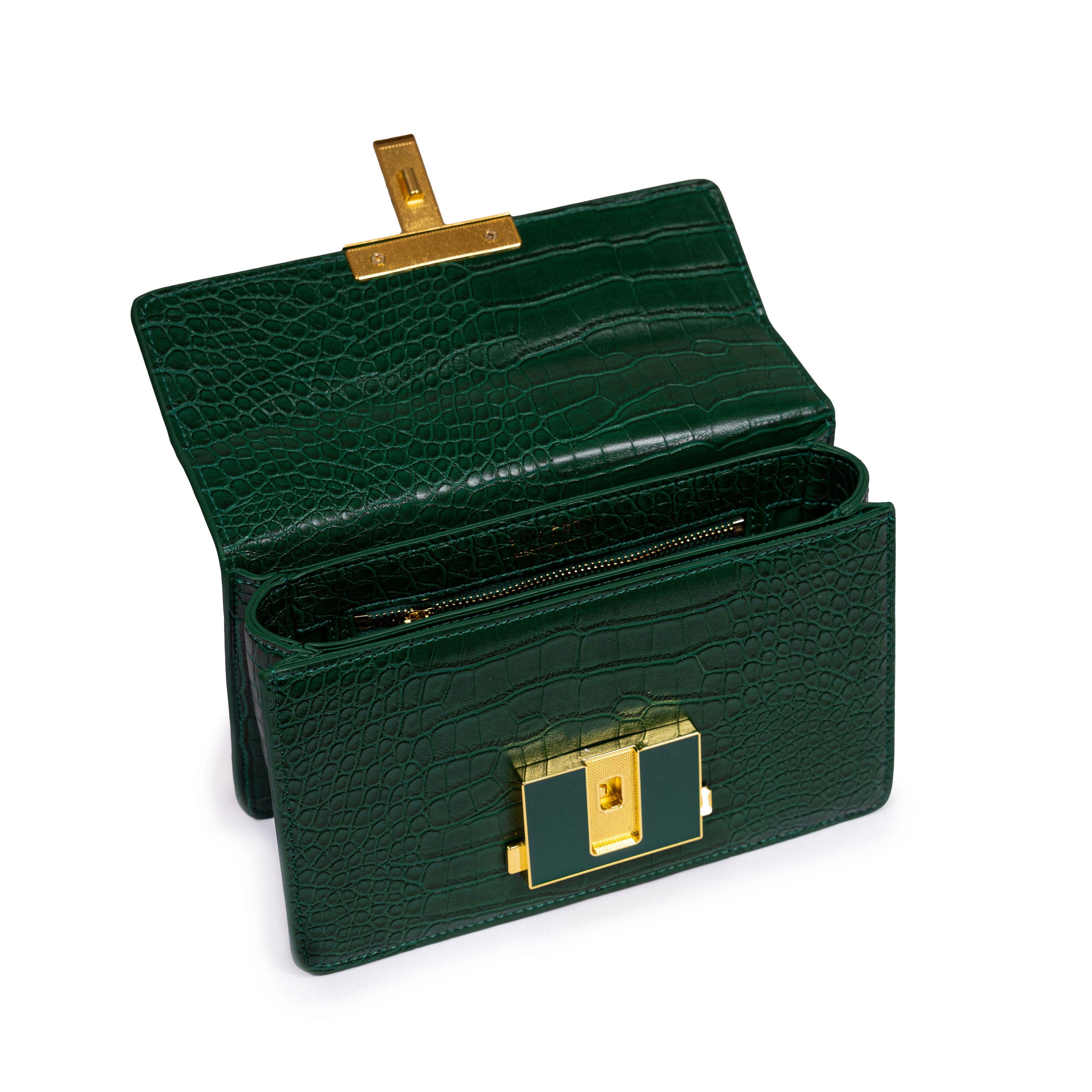 TOM FORD Shoulder bag Hippochi