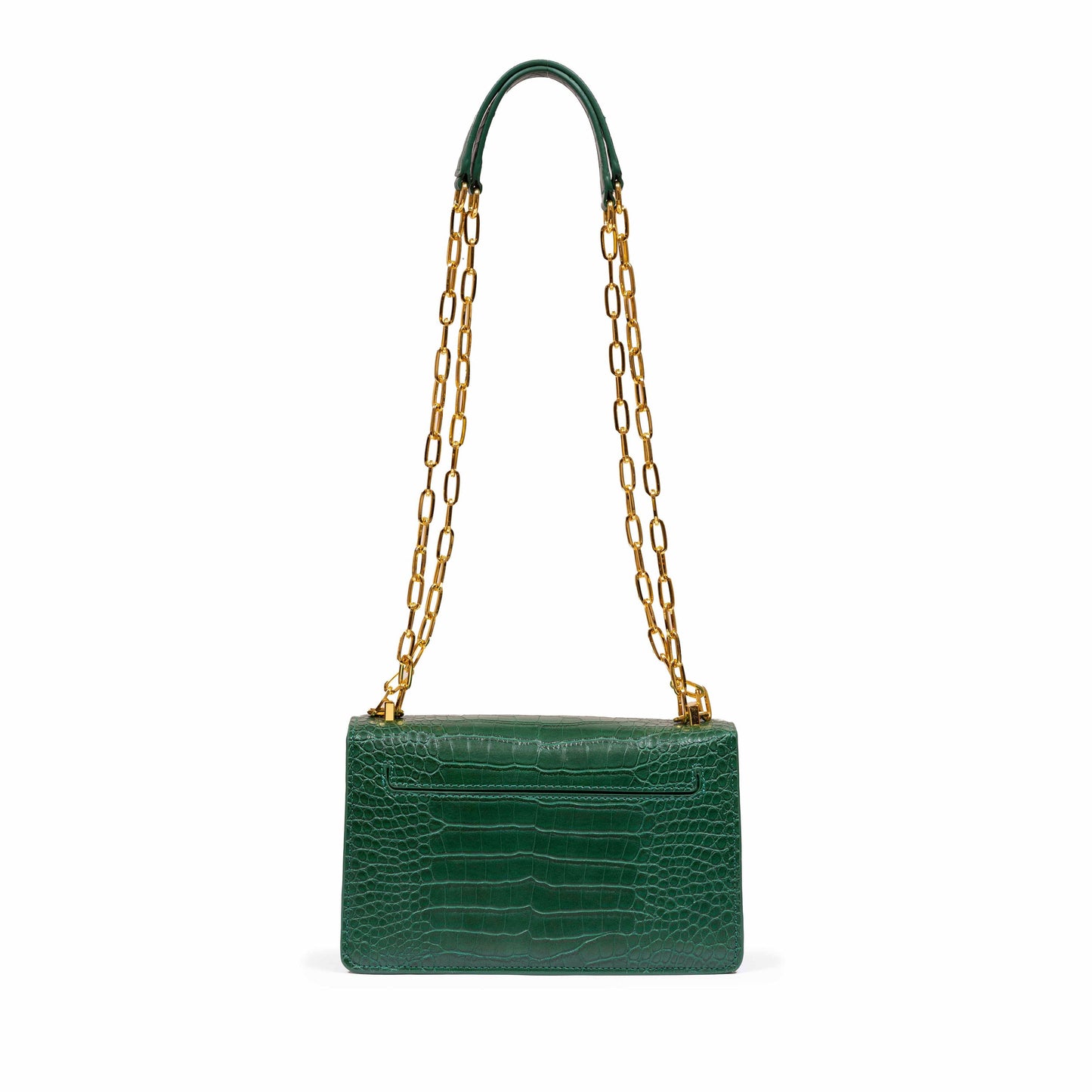 TOM FORD Shoulder bag Hippochi