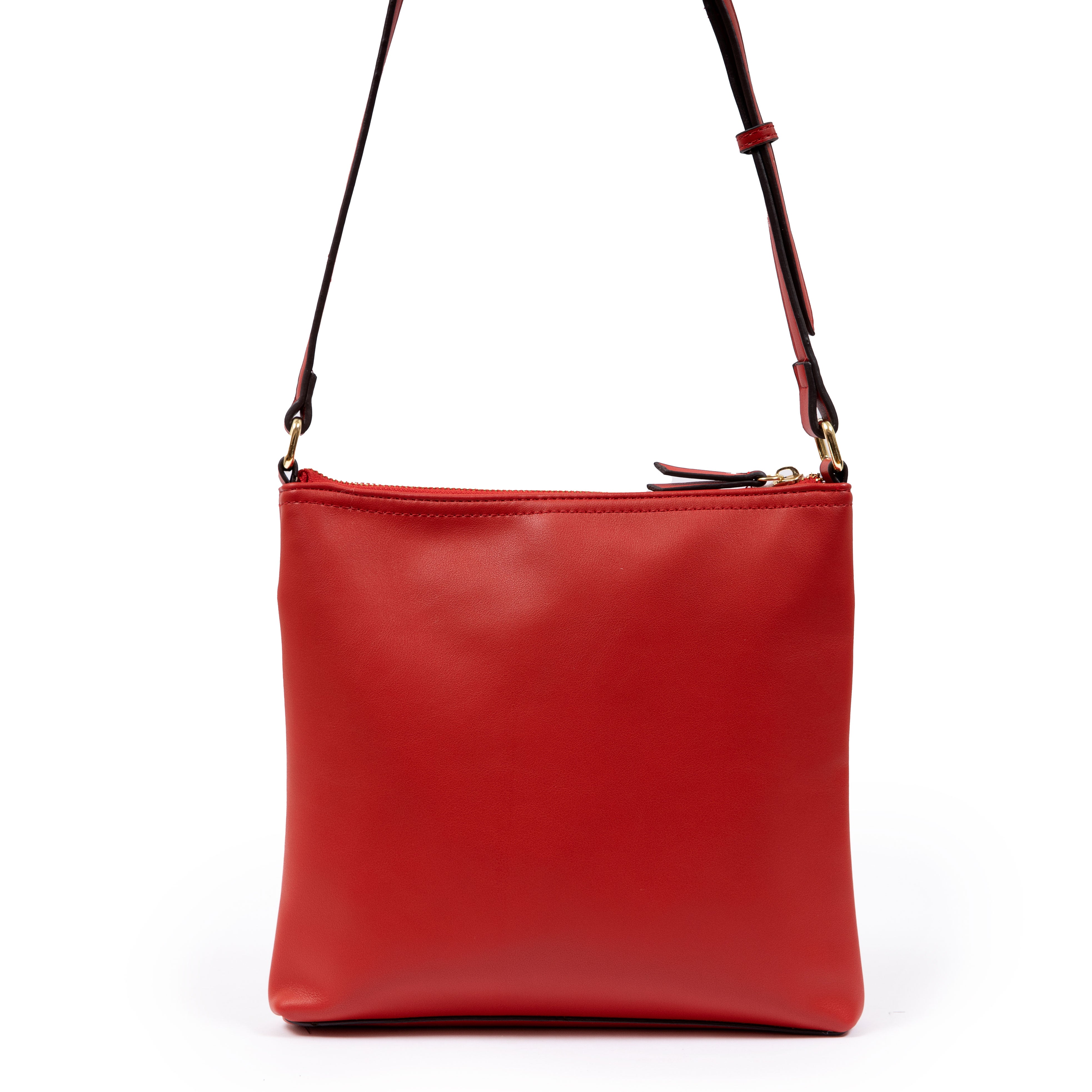 Tommy Hilfiger hippochi