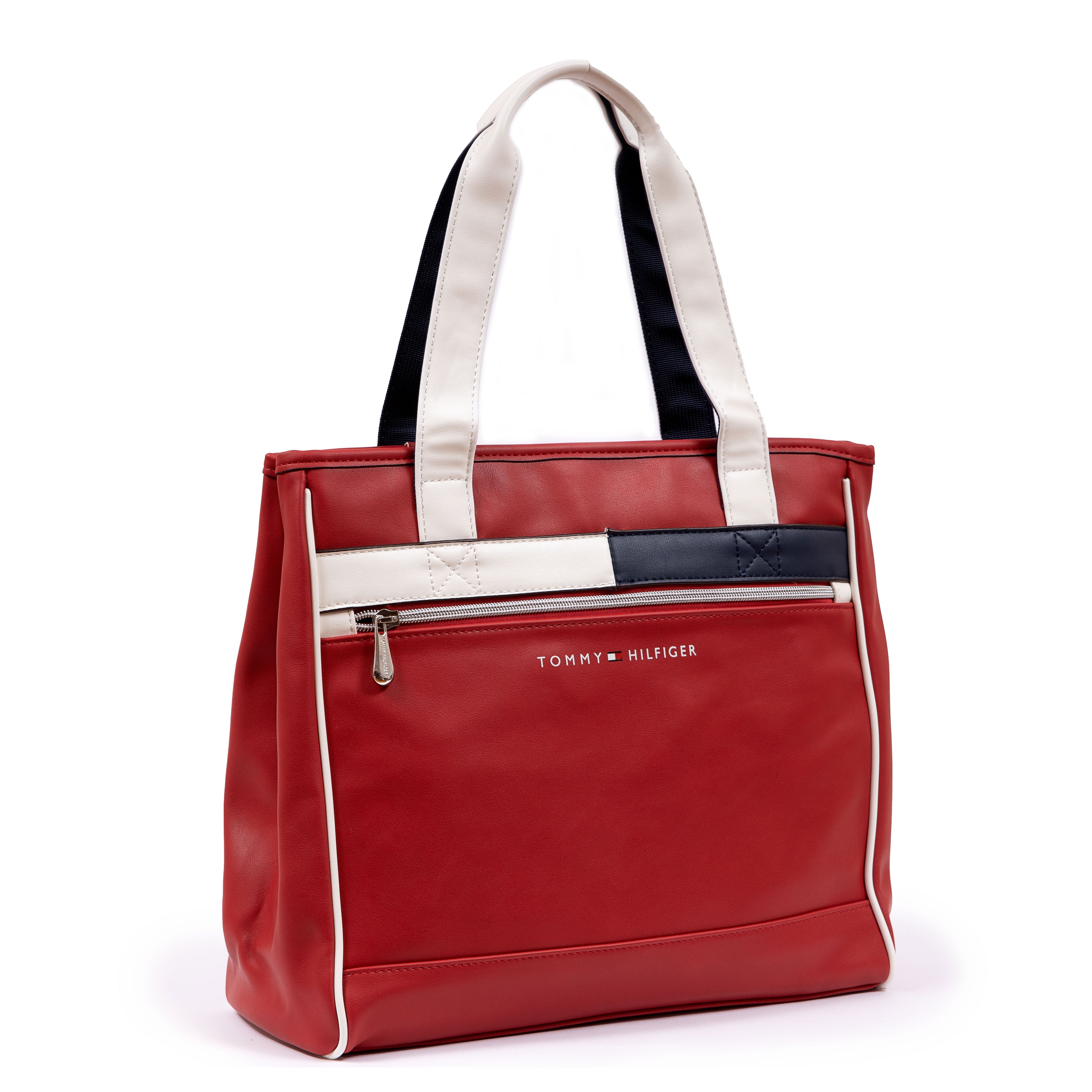 Tommy Hilfiger hippochi