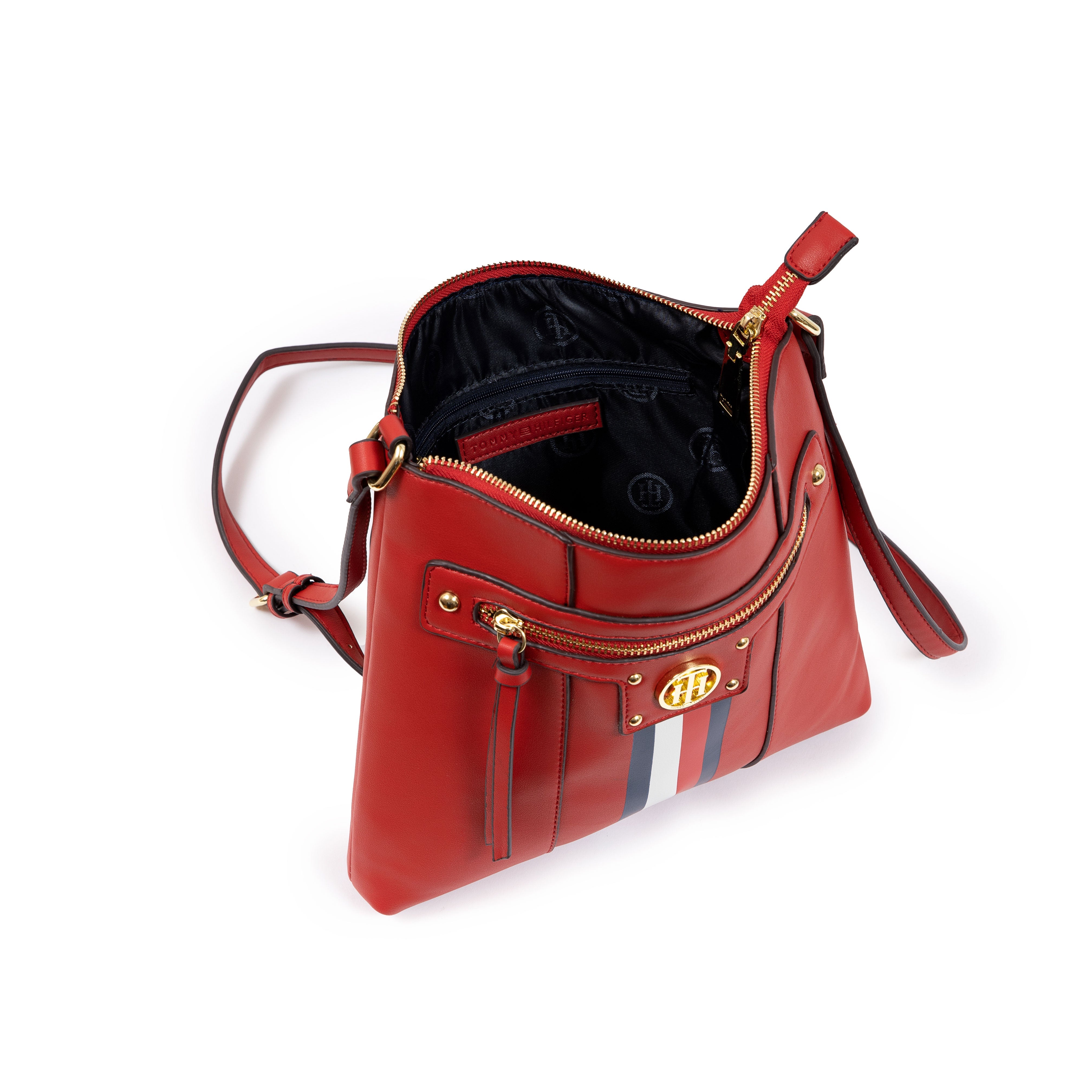 Tommy Hilfiger hippochi